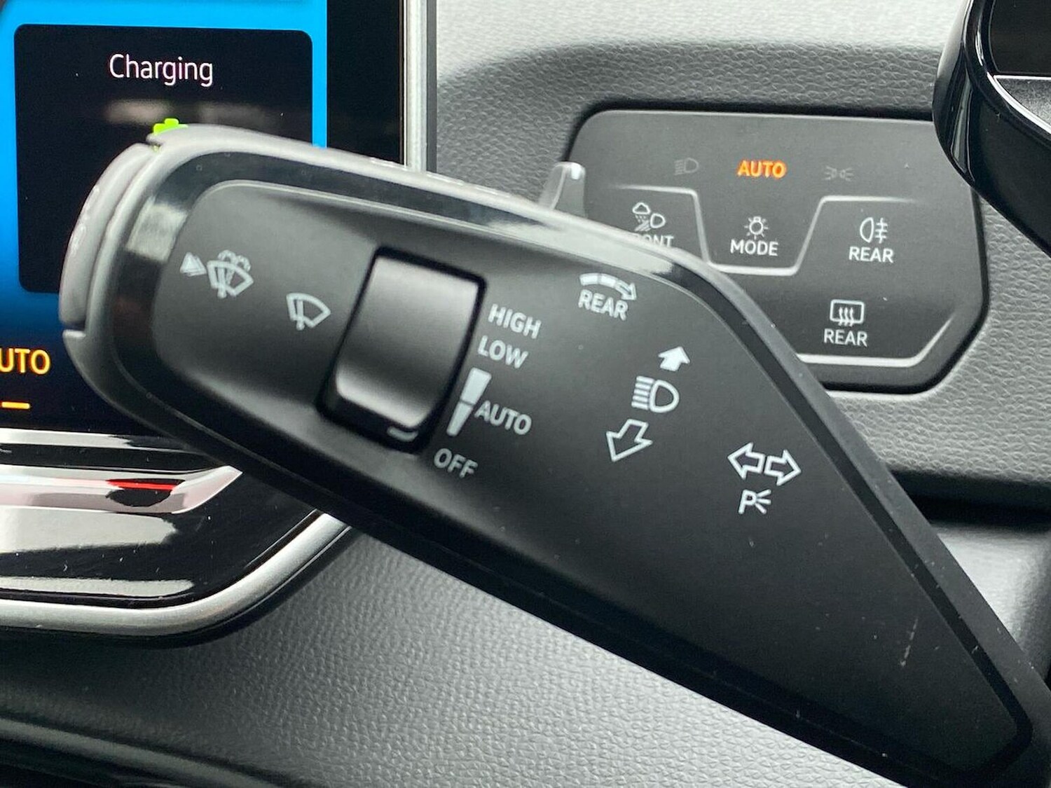 Used Volkswagen ID.3 2025 for sale - 77487702: Photo 29