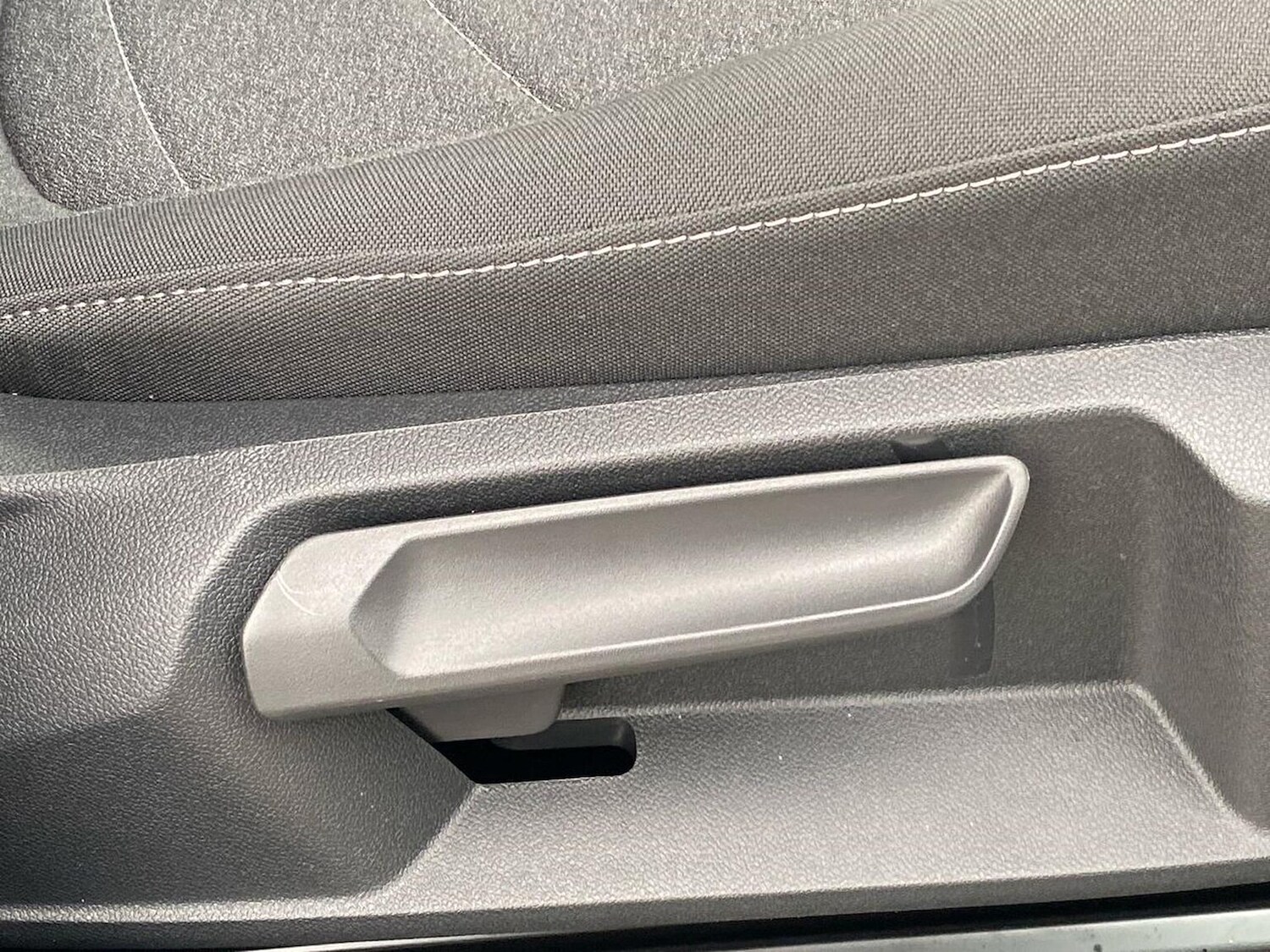 Used Volkswagen ID.3 2025 for sale - 77487702: Photo 30