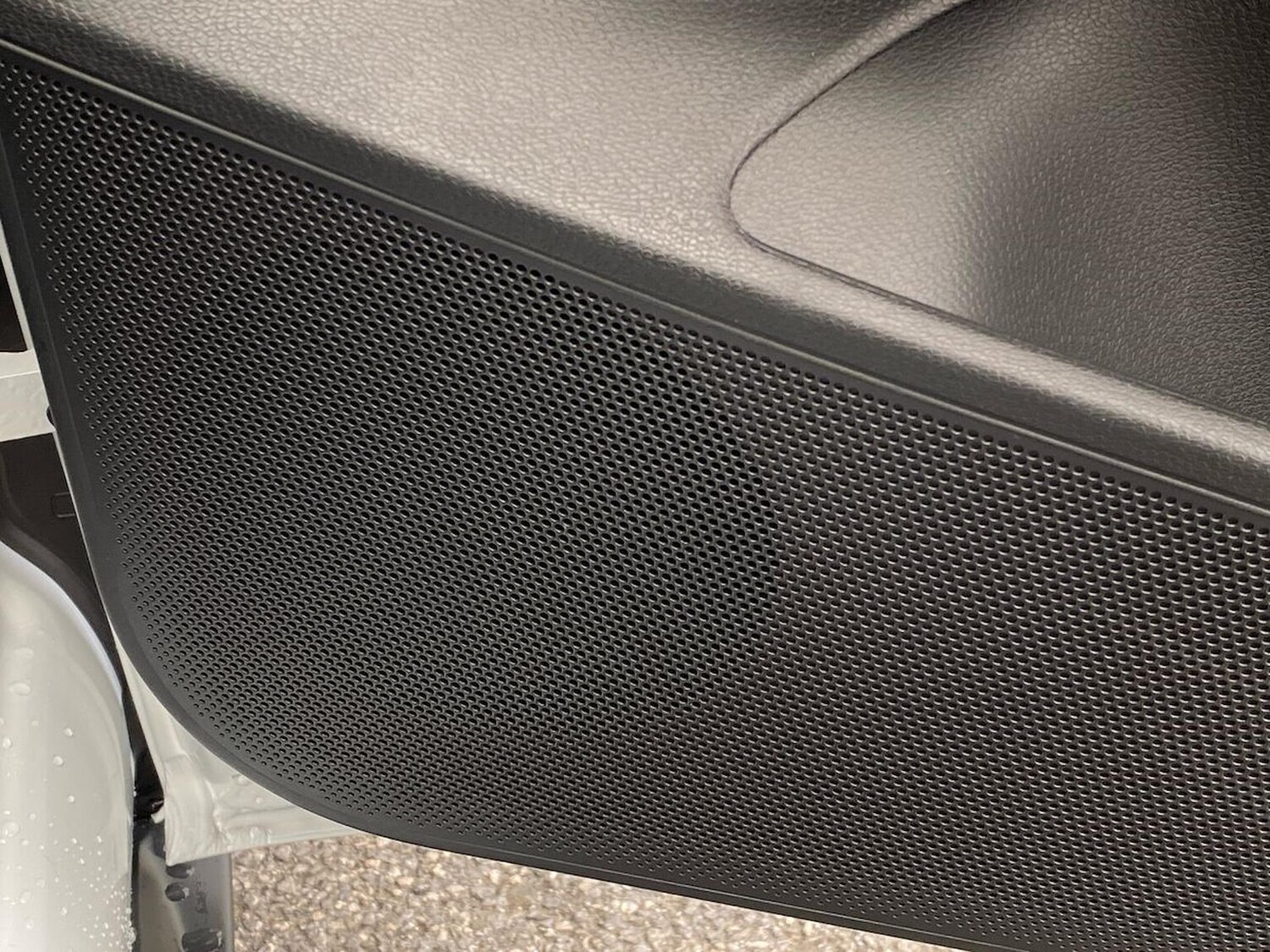 Used Volkswagen ID.3 2025 for sale - 77487702: Photo 31