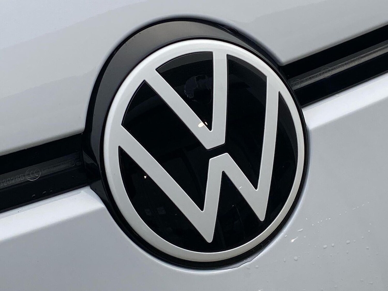 Used Volkswagen ID.3 2025 for sale - 77487702: Photo 32