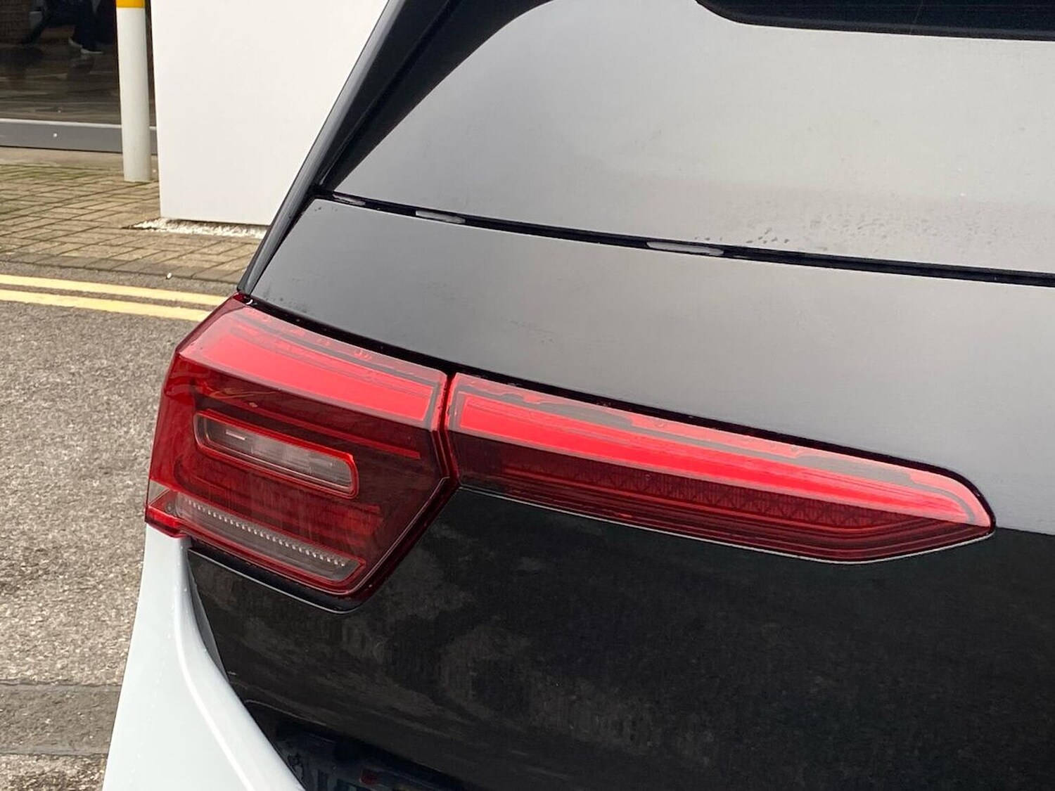 Used Volkswagen ID.3 2025 for sale - 77487702: Photo 34