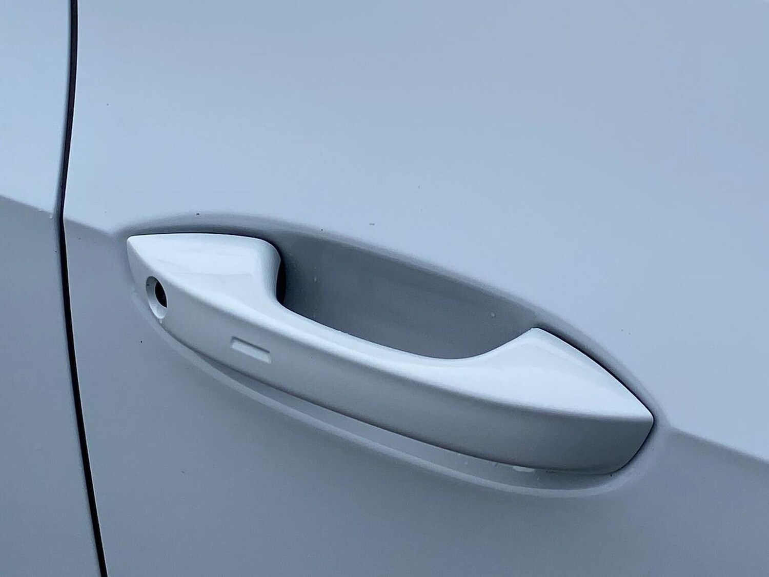 Used Volkswagen ID.3 2025 for sale - 77487702: Photo 35