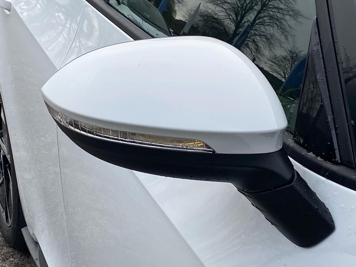 Used Volkswagen ID.3 2025 for sale - 77487702: Photo 36