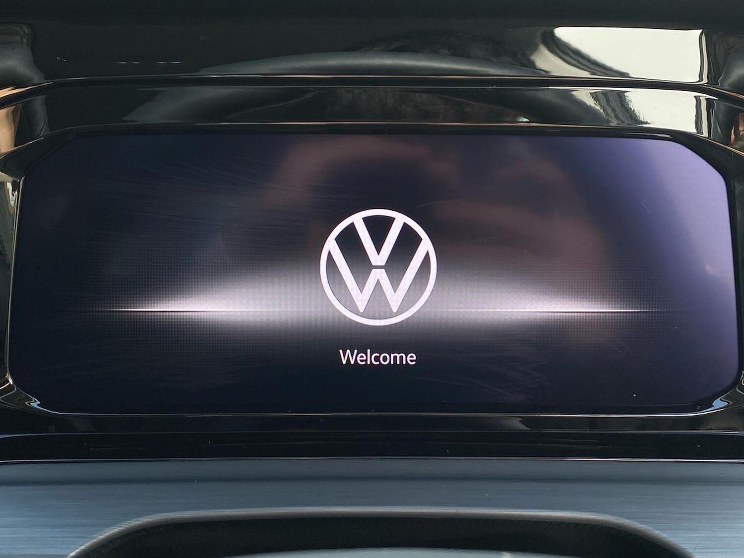 Used Volkswagen Golf 2024 for sale - 76047745: Photo 10