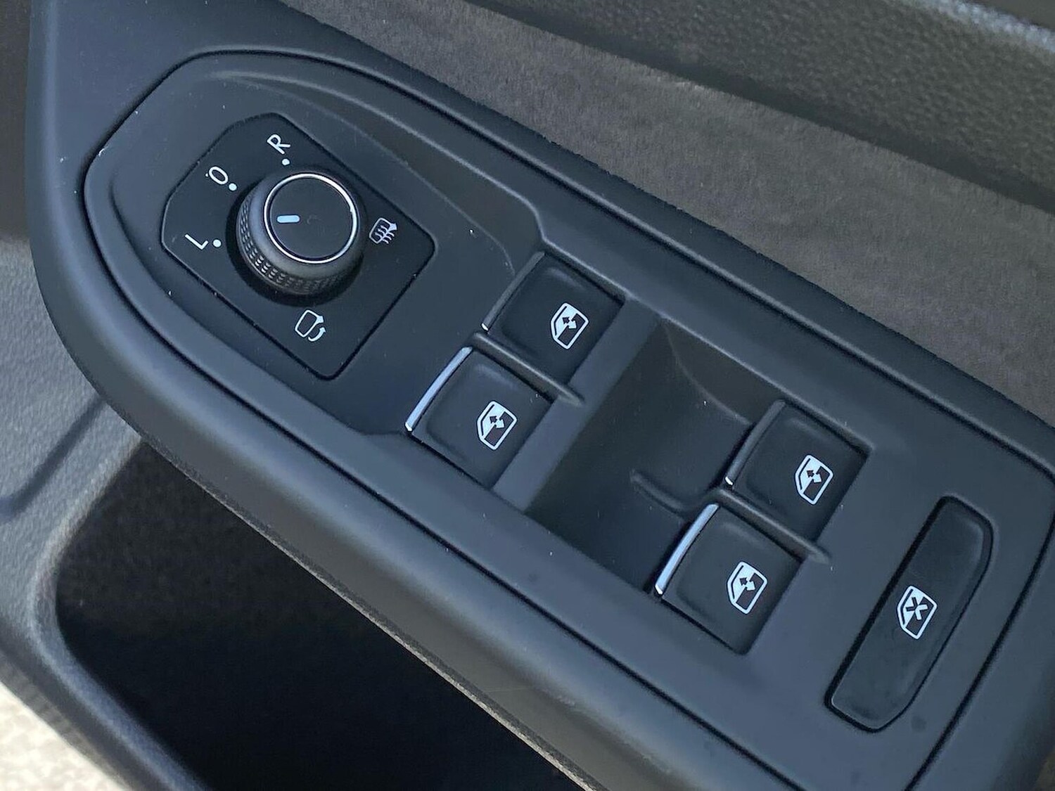 Used Volkswagen Golf 2024 for sale - 76047745: Photo 21