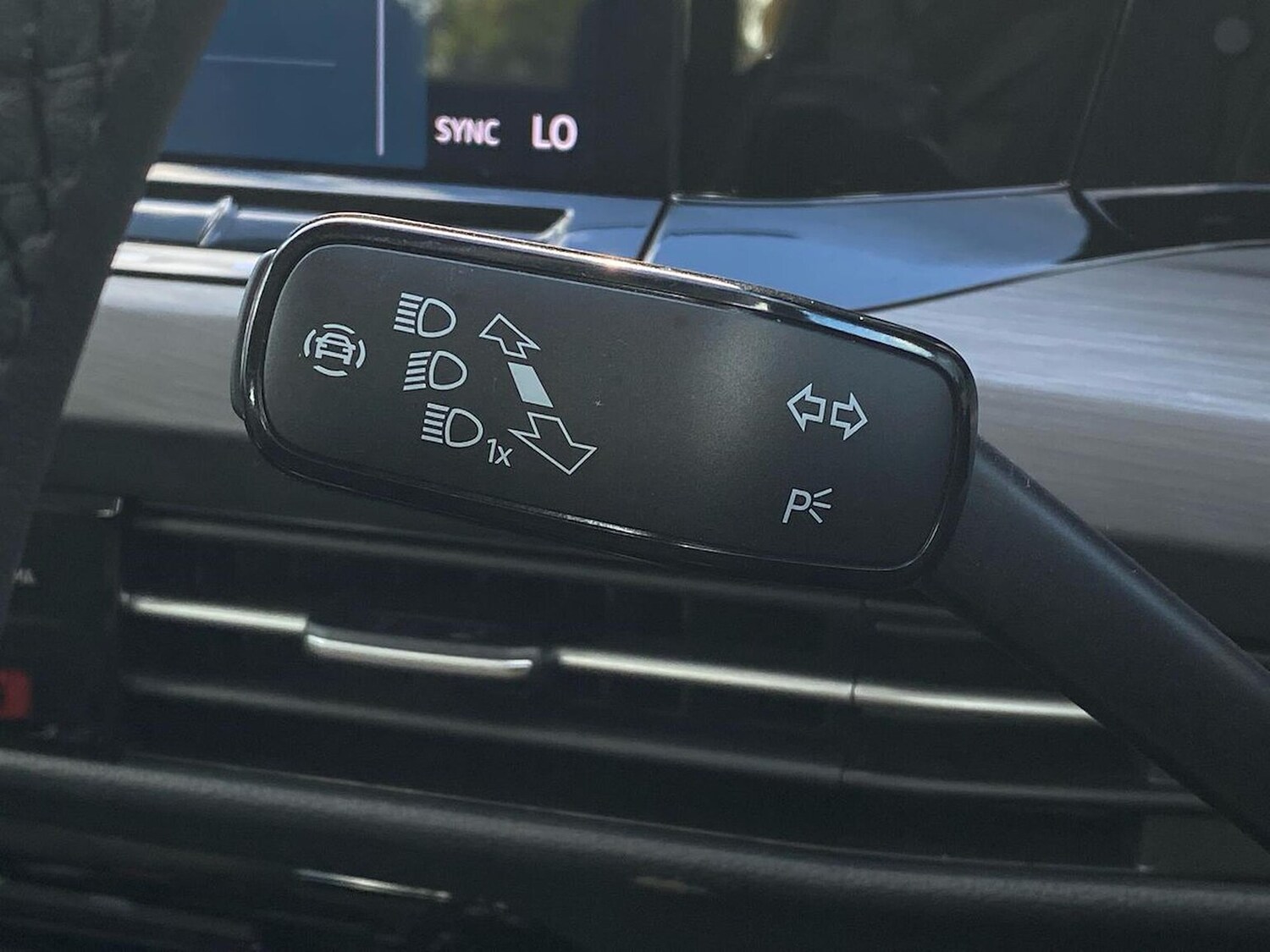 Used Volkswagen Golf 2024 for sale - 76047745: Photo 29