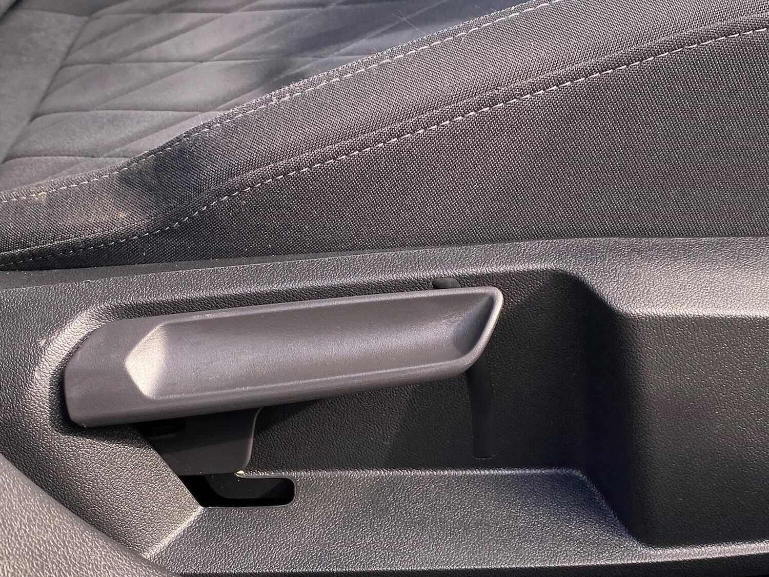 Used Volkswagen Golf 2024 for sale - 76047745: Photo 30