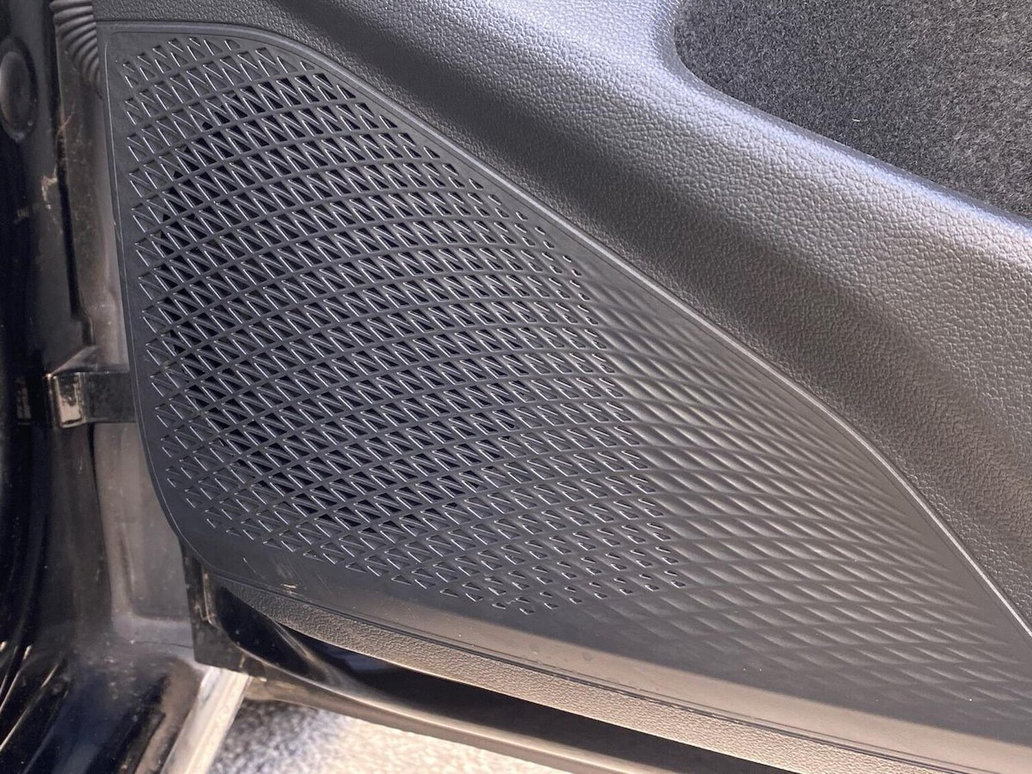 Used Volkswagen Golf 2024 for sale - 76047745: Photo 31