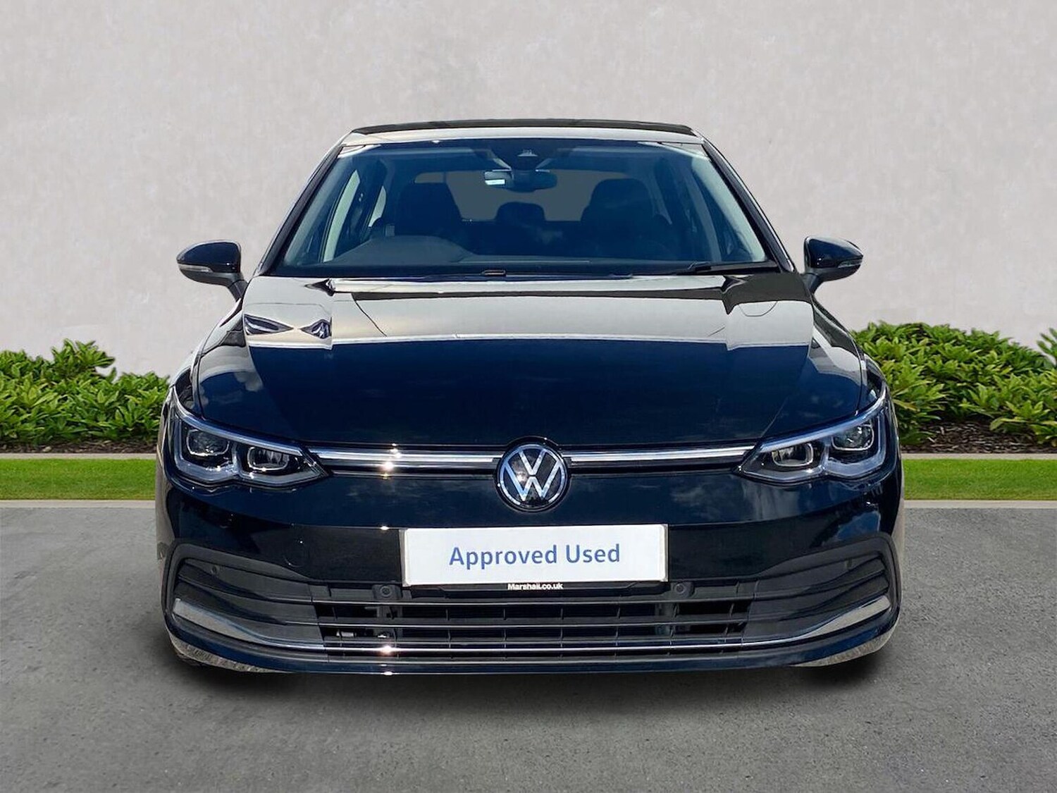 Used Volkswagen Golf 2024 for sale - 76047745: Photo 5