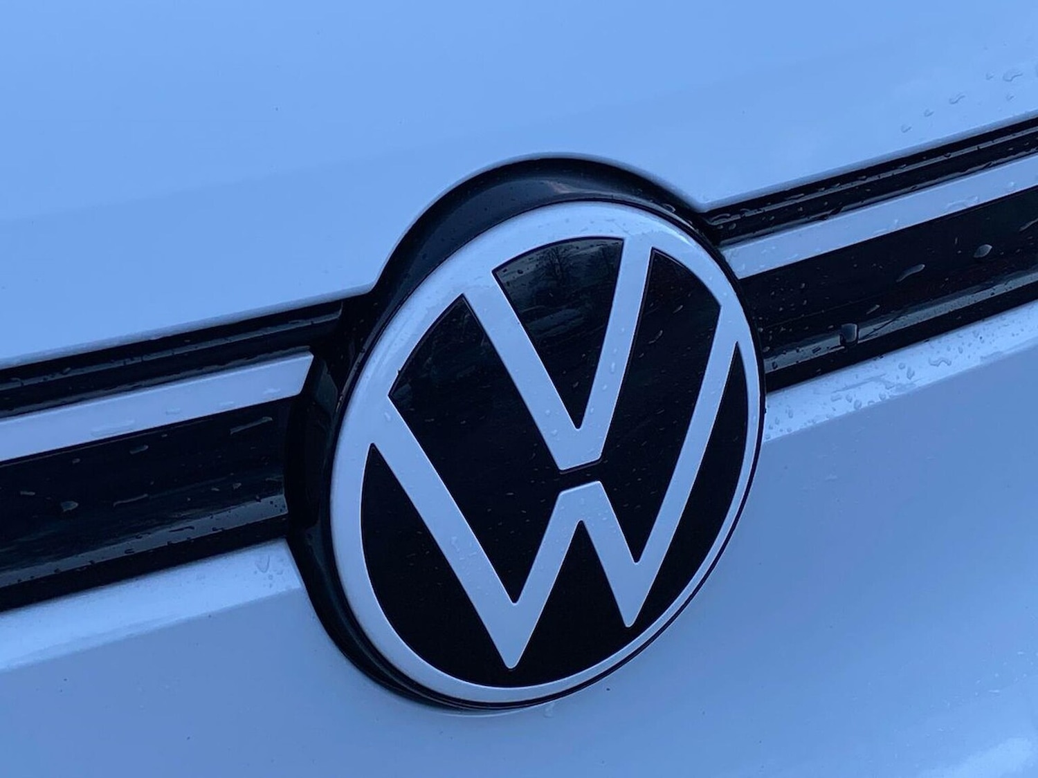 Used Volkswagen ID.4 2022 for sale - 76687306: Photo 15