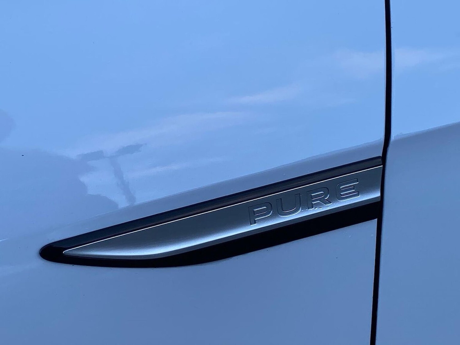 Used Volkswagen ID.4 2022 for sale - 76687306: Photo 17