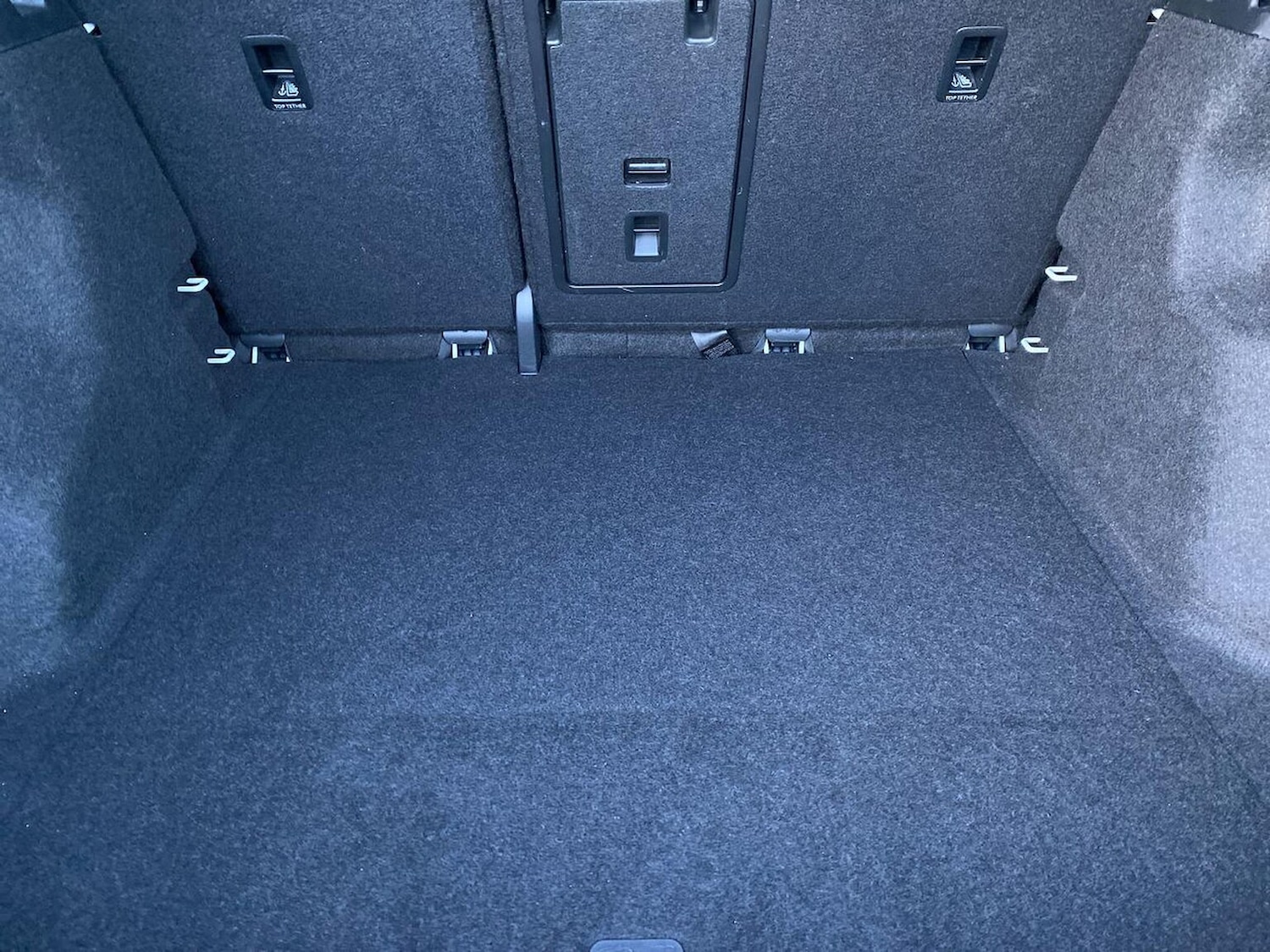 Used Volkswagen ID.4 2022 for sale - 76687306: Photo 9