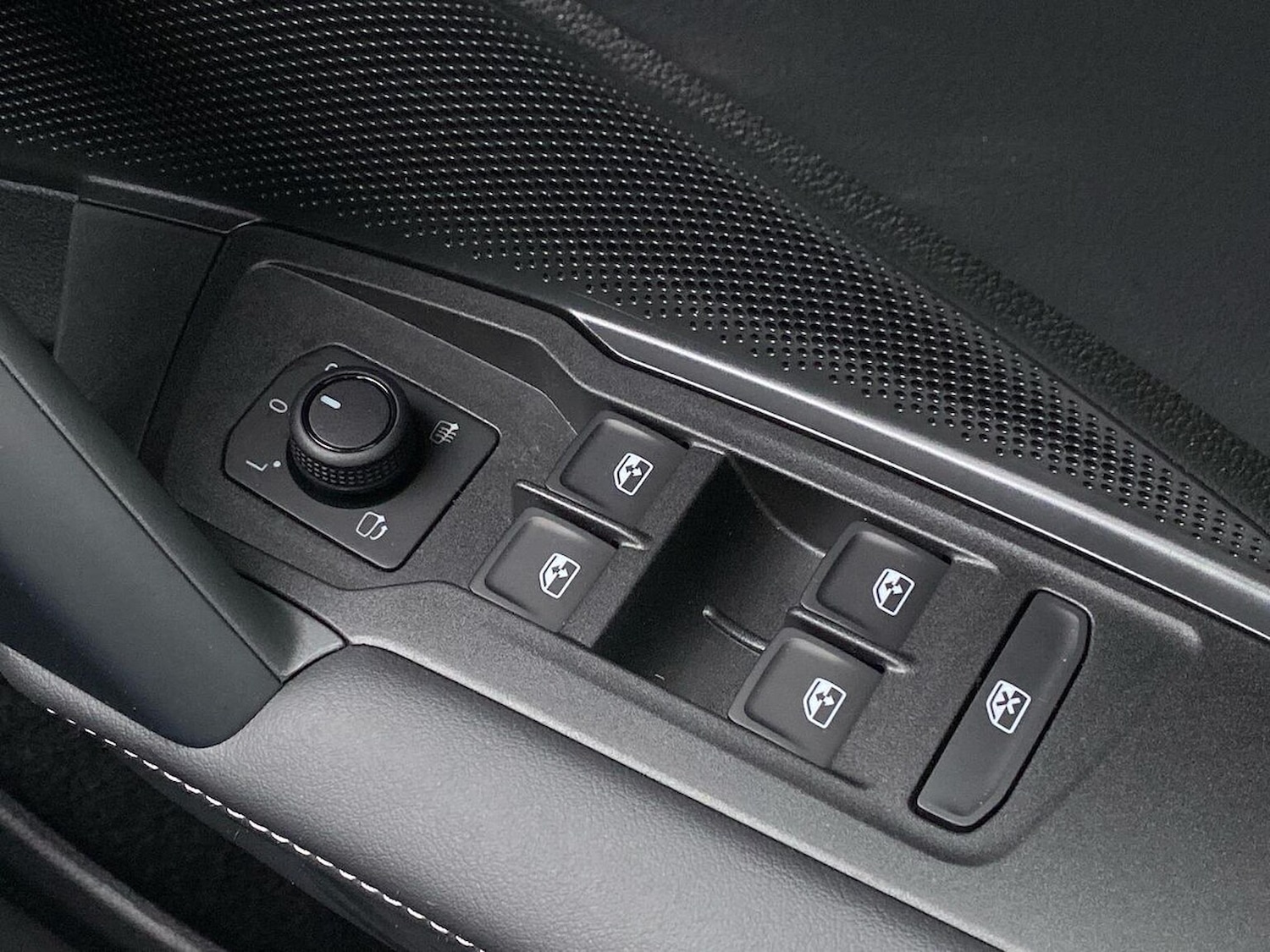 Used Volkswagen Tiguan 2026 for sale - 77916150: Photo 19