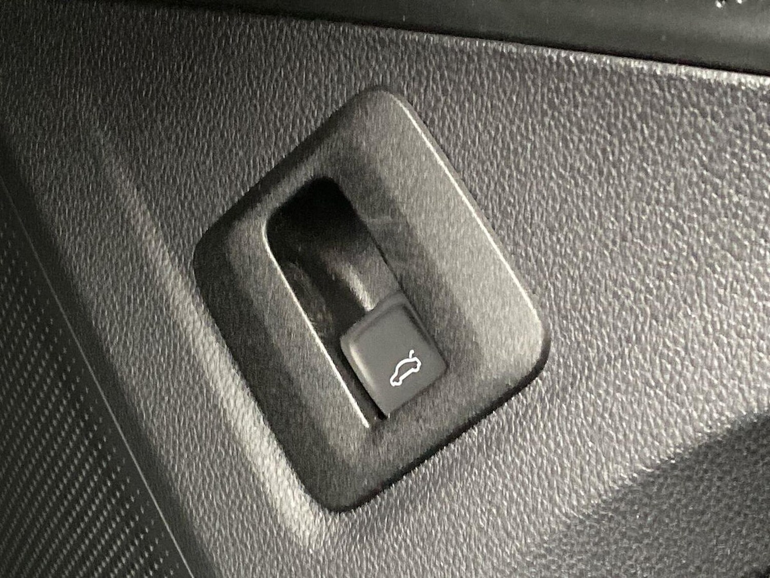 Used Volkswagen Tiguan 2026 for sale - 77916150: Photo 23