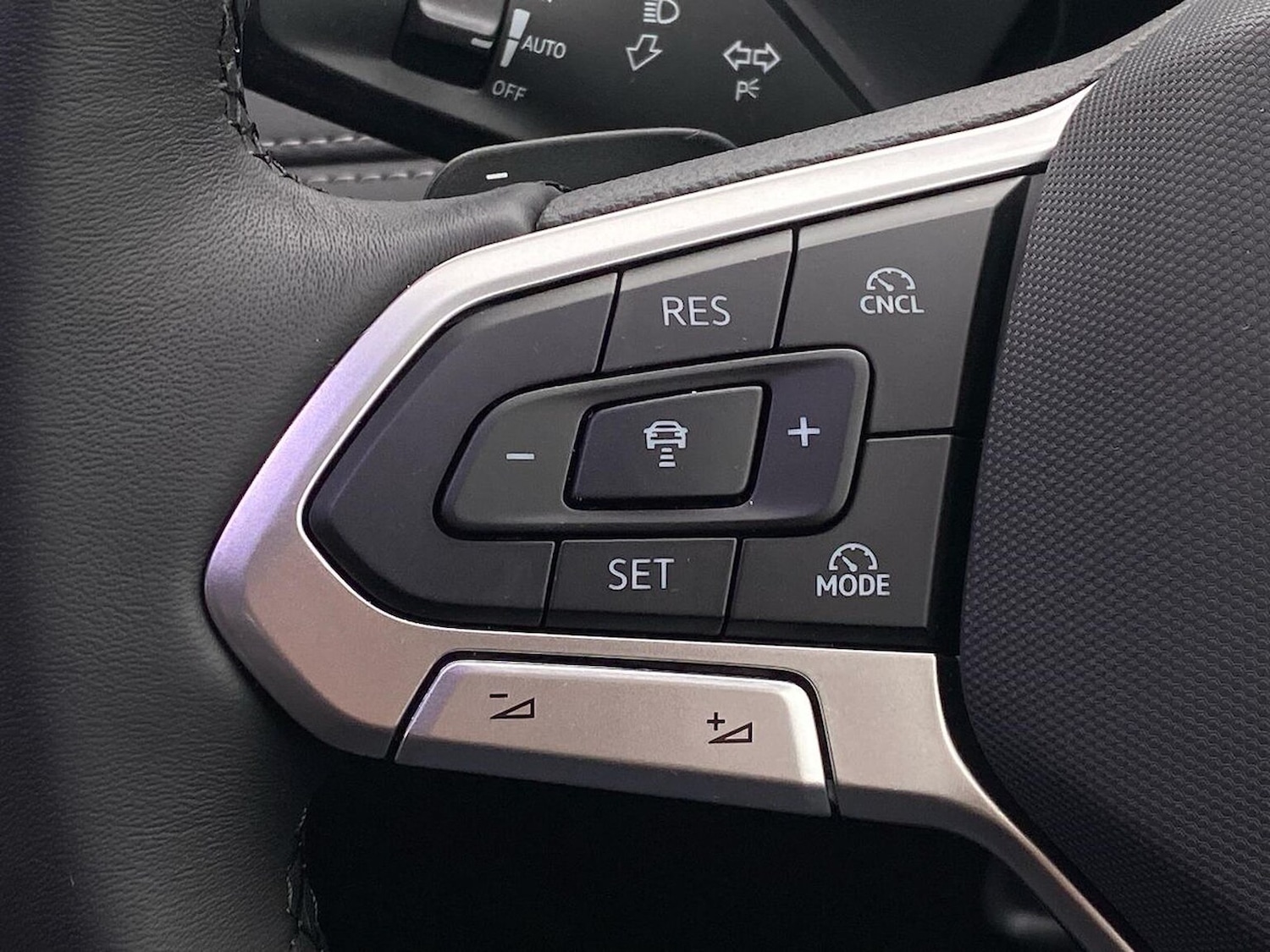 Used Volkswagen Tiguan 2026 for sale - 77916150: Photo 25