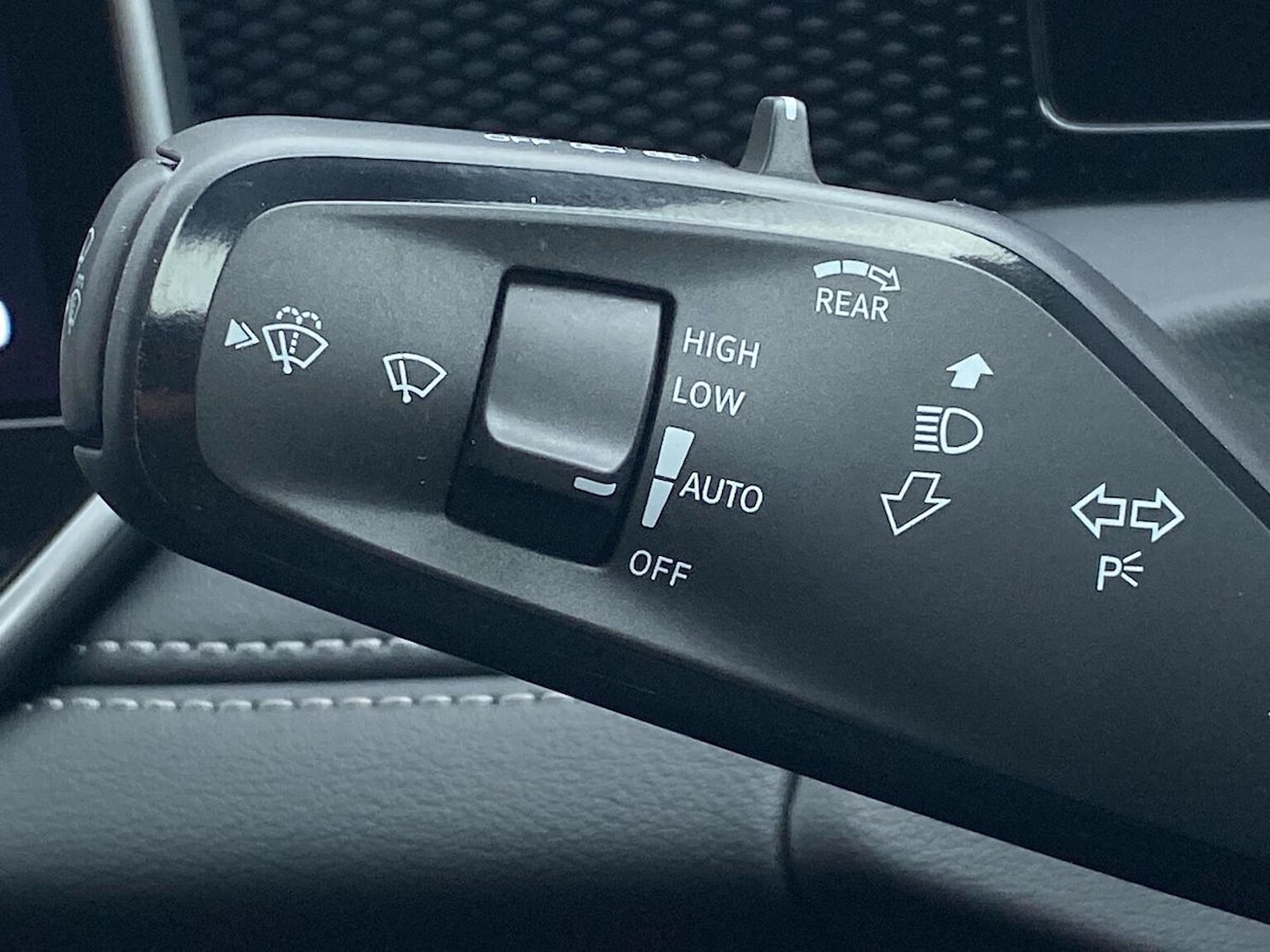 Used Volkswagen Tiguan 2026 for sale - 77916150: Photo 26