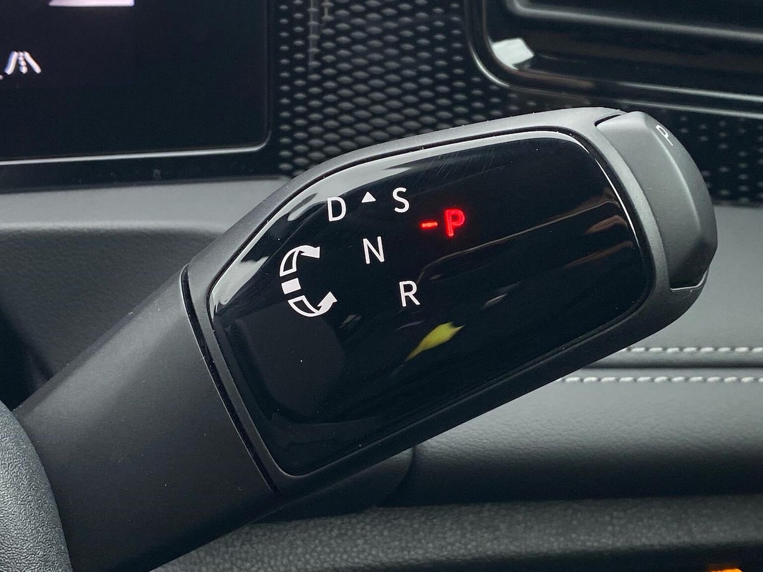 Used Volkswagen Tiguan 2026 for sale - 77916150: Photo 27