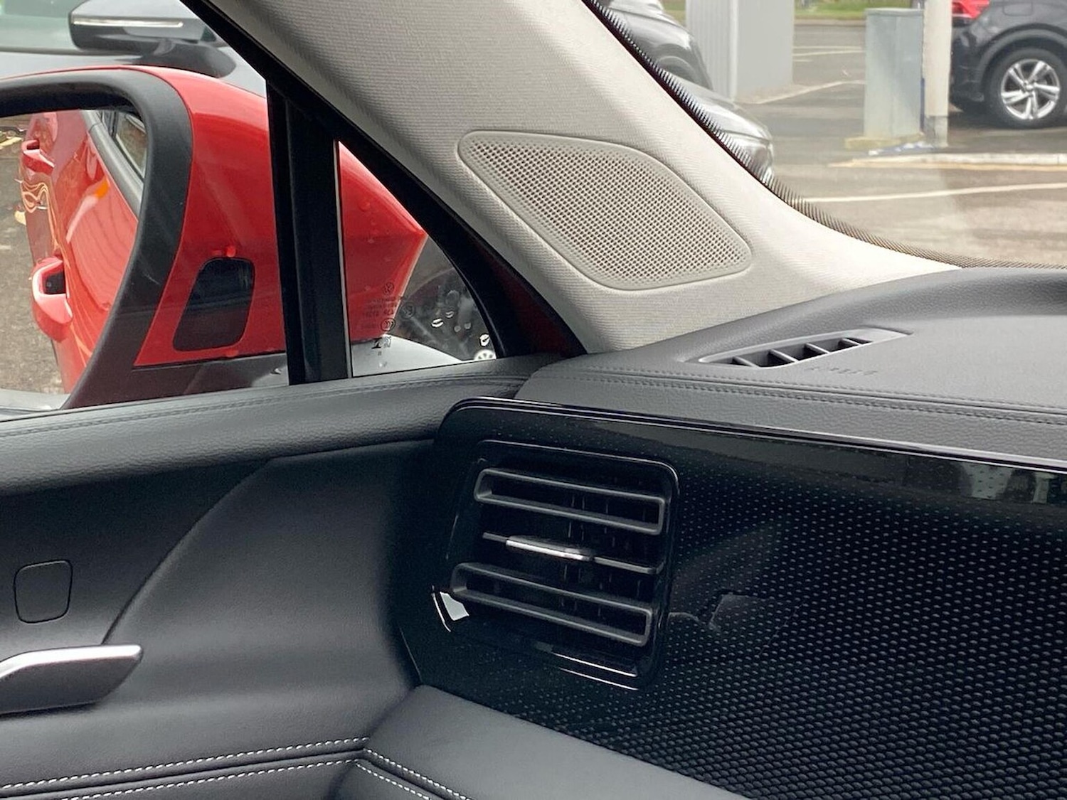 Used Volkswagen Tiguan 2026 for sale - 77916150: Photo 28