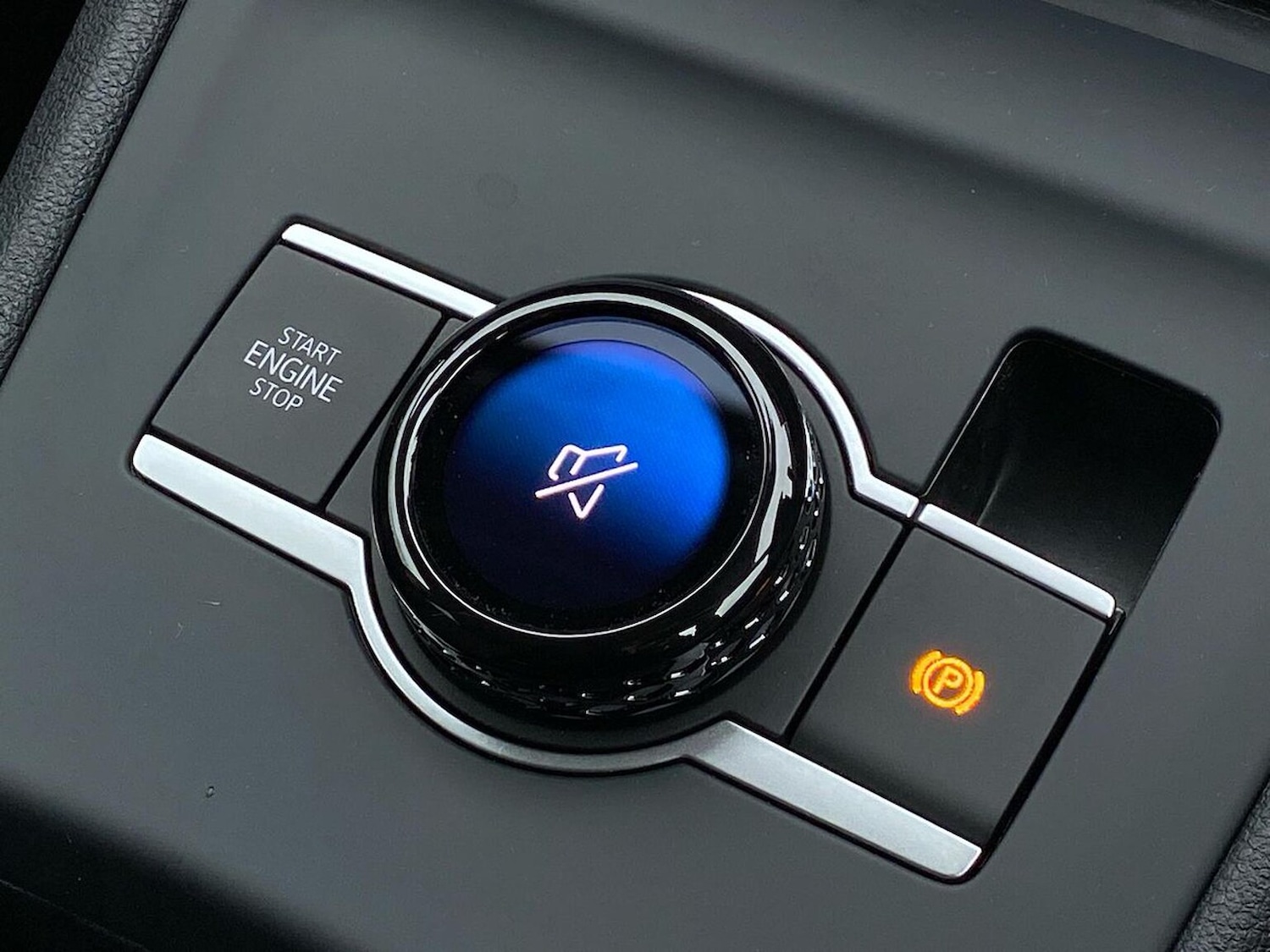 Used Volkswagen Tiguan 2026 for sale - 77916150: Photo 29