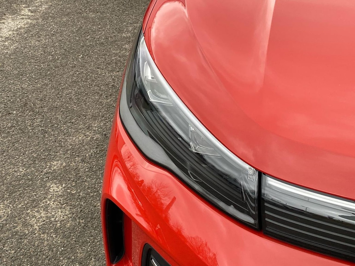 Used Volkswagen Tiguan 2026 for sale - 77916150: Photo 30