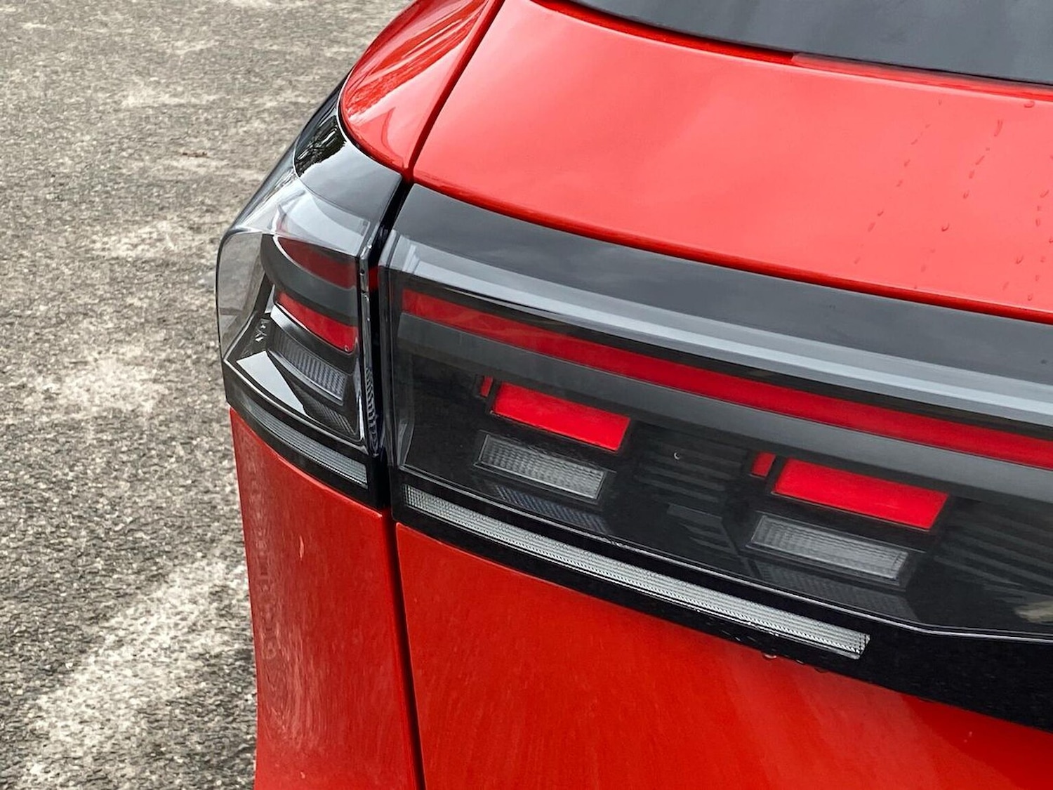 Used Volkswagen Tiguan 2026 for sale - 77916150: Photo 31