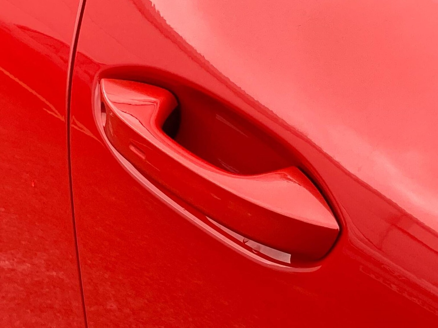 Used Volkswagen Tiguan 2026 for sale - 77916150: Photo 32