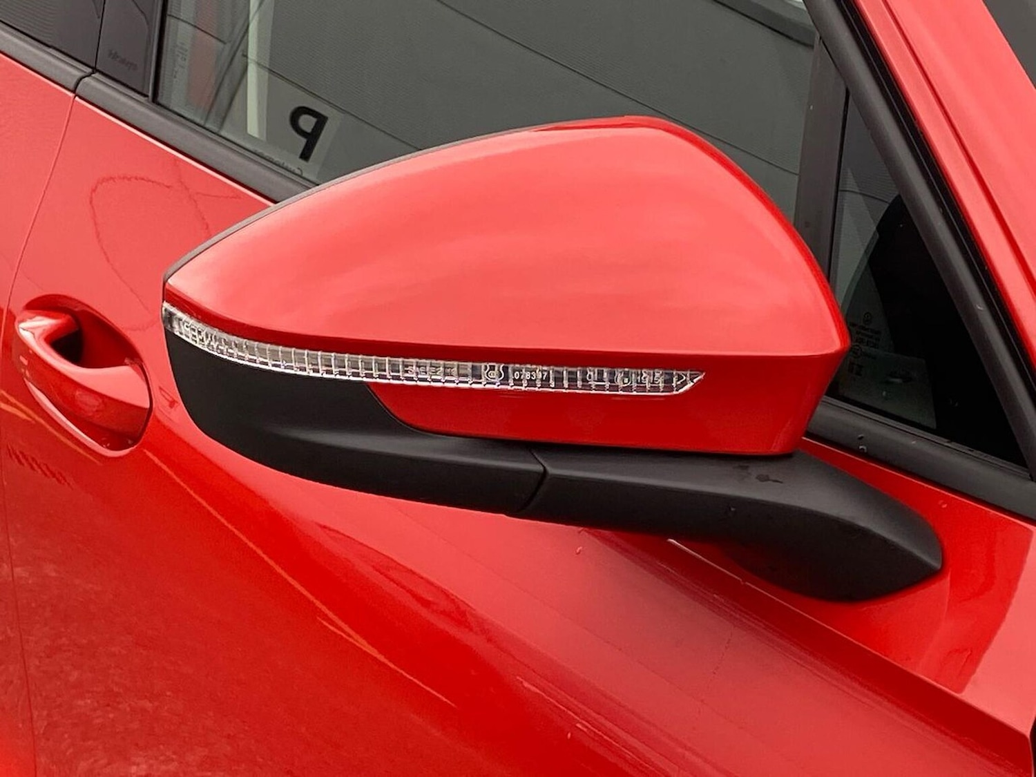 Used Volkswagen Tiguan 2026 for sale - 77916150: Photo 33