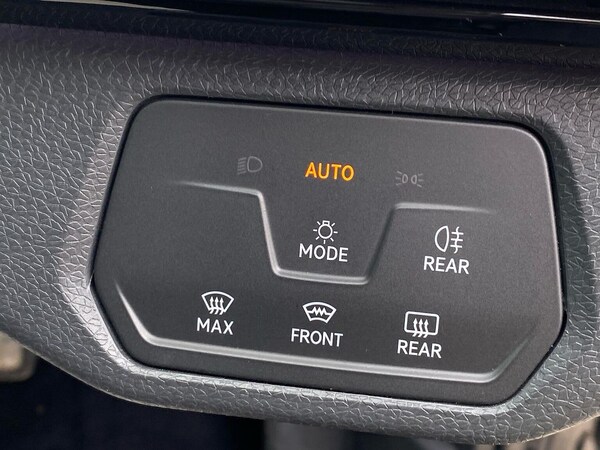 Used Volkswagen ID.4 2022 for sale - 76177188: Photo 12