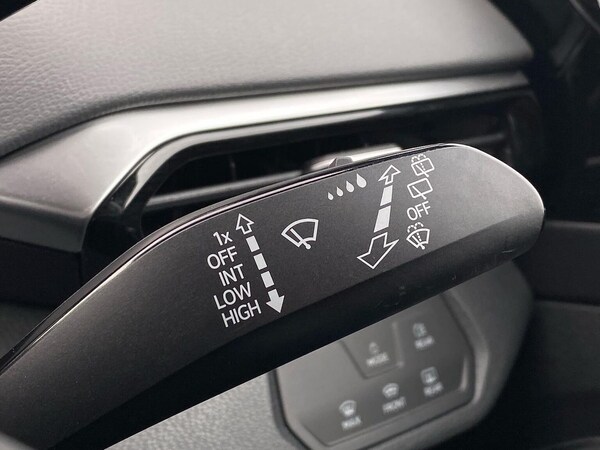 Used Volkswagen ID.4 2022 for sale - 76177188: Photo 17