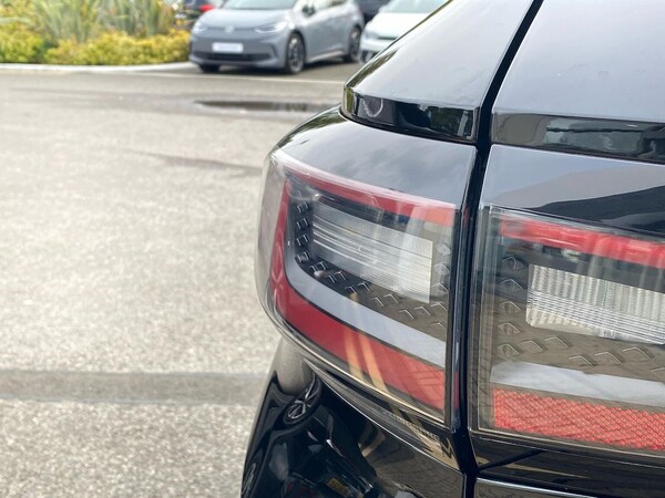 Used Volkswagen ID.4 2022 for sale - 76177188: Photo 20