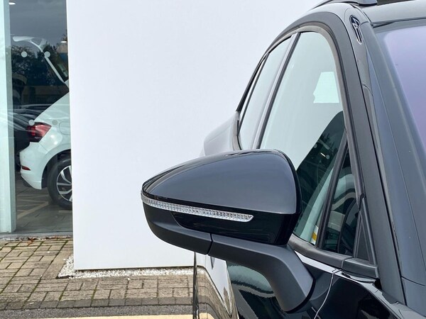 Used Volkswagen ID.4 2022 for sale - 76177188: Photo 21
