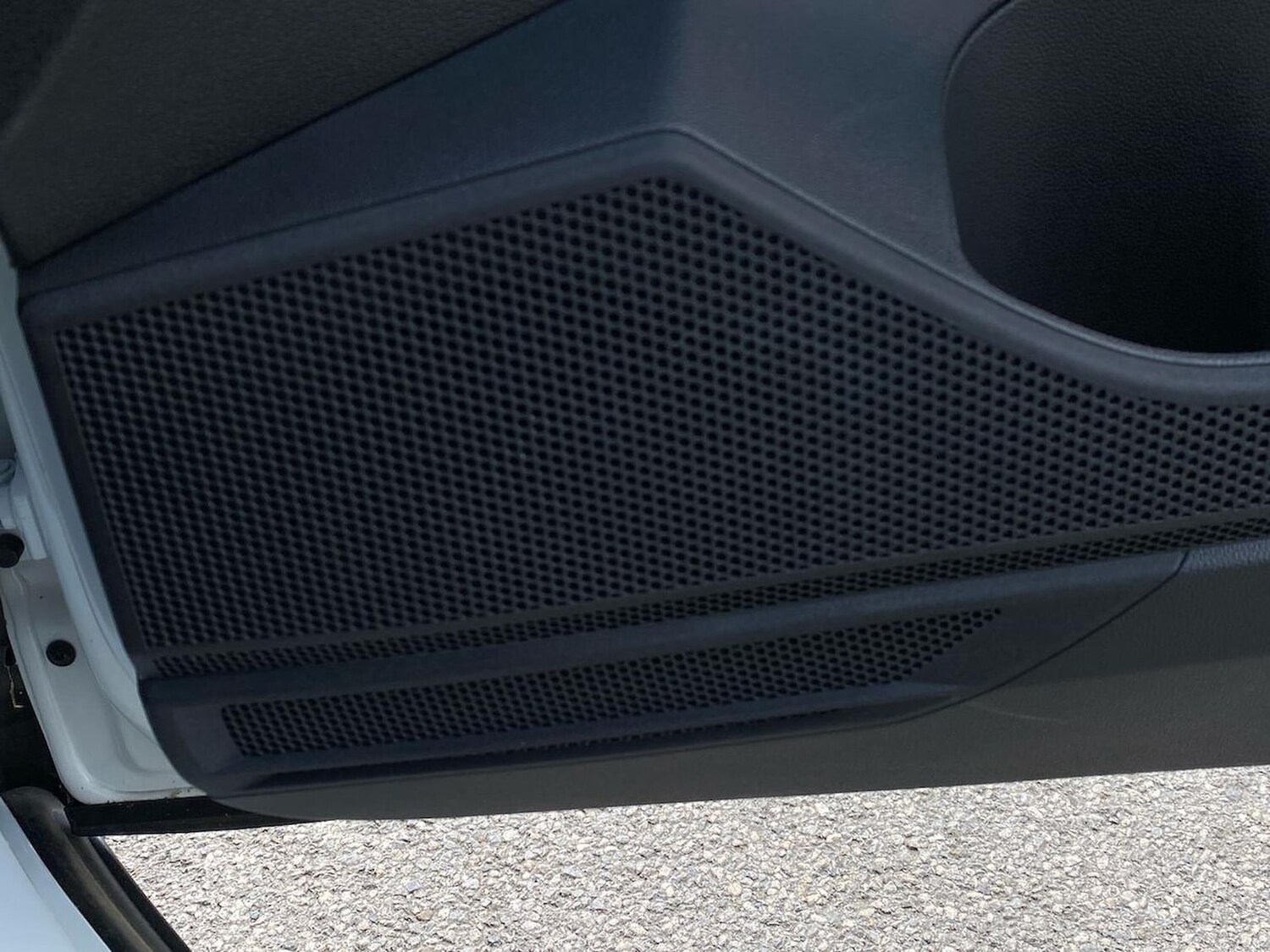 Used Volkswagen T-Cross 2025 for sale - 77487615: Photo 31