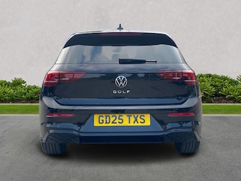 Used Volkswagen Golf 2025 for sale - 78470183: Photo