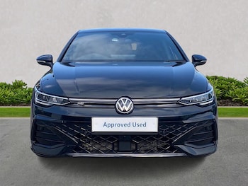 Used Volkswagen Golf 2025 for sale - 78470183: Photo