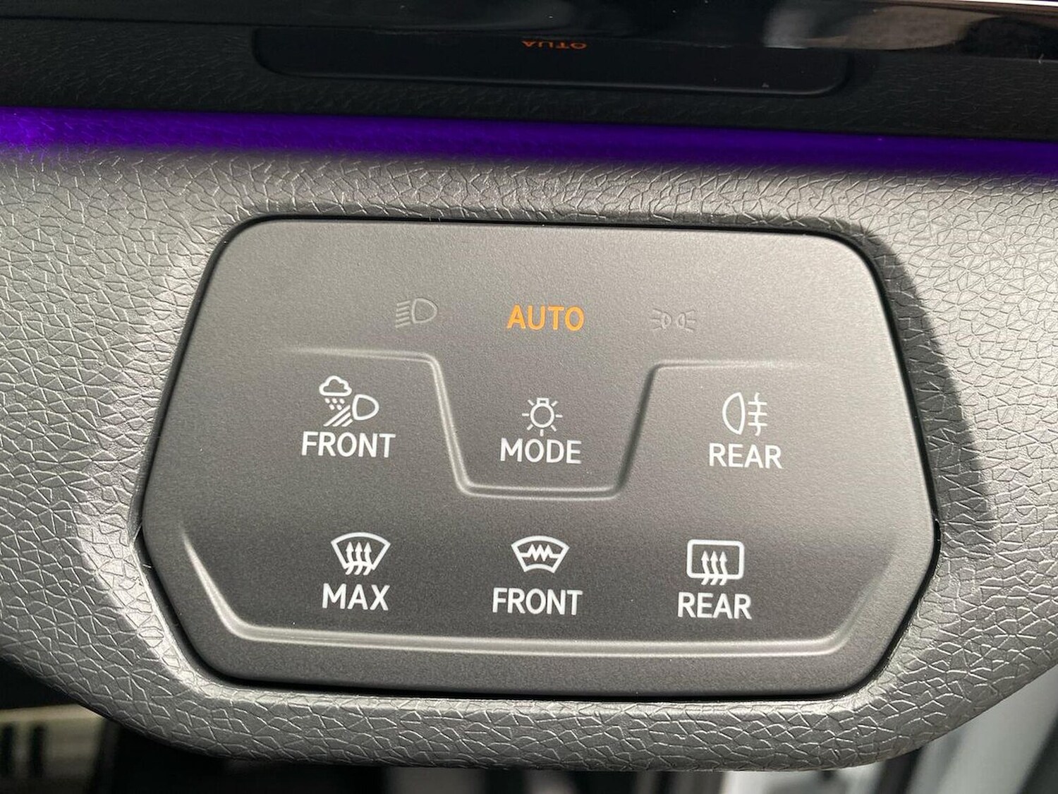 Used Volkswagen ID.5 2025 for sale - 76763392: Photo 14