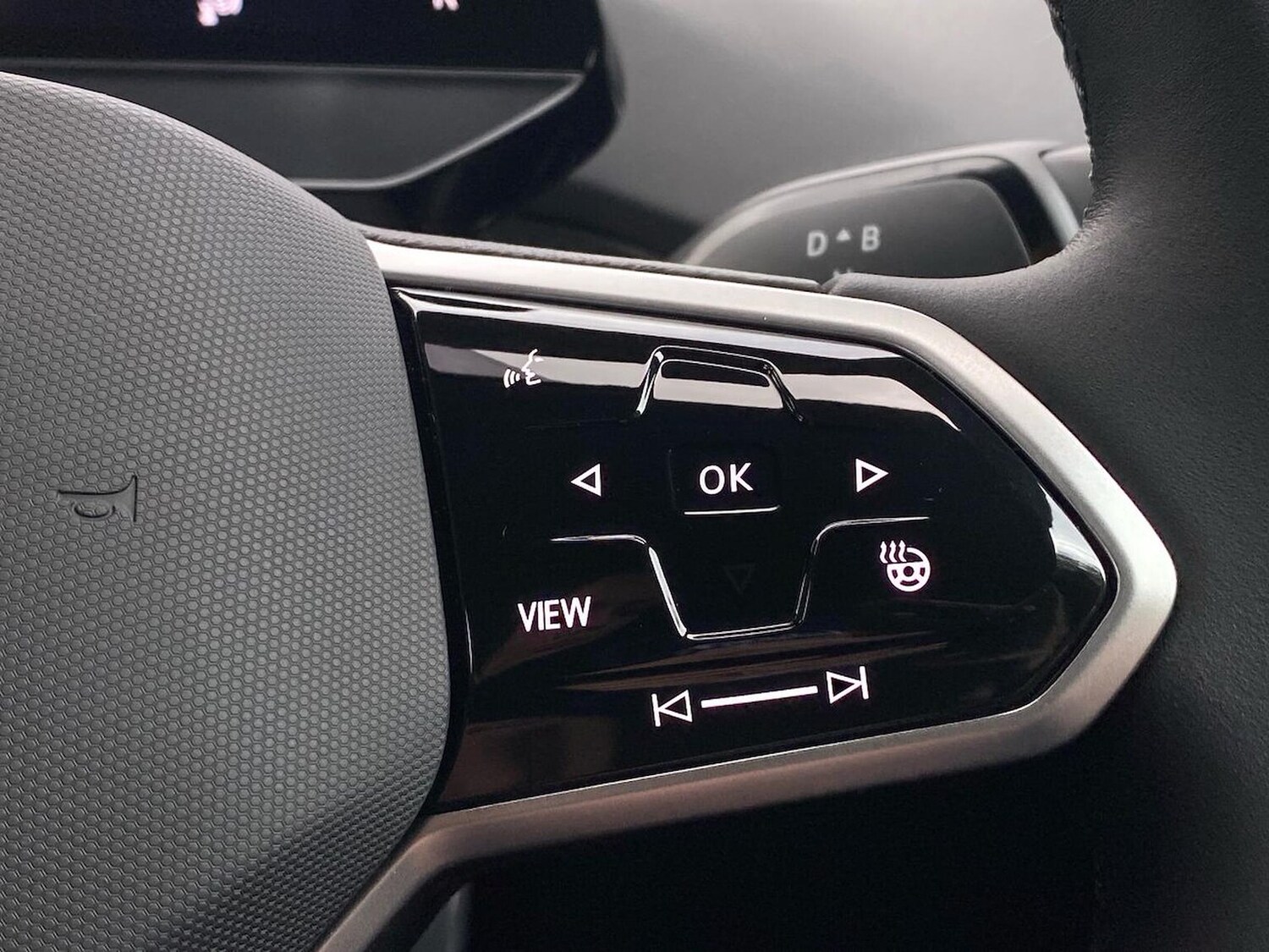 Used Volkswagen ID.5 2025 for sale - 76763392: Photo 18