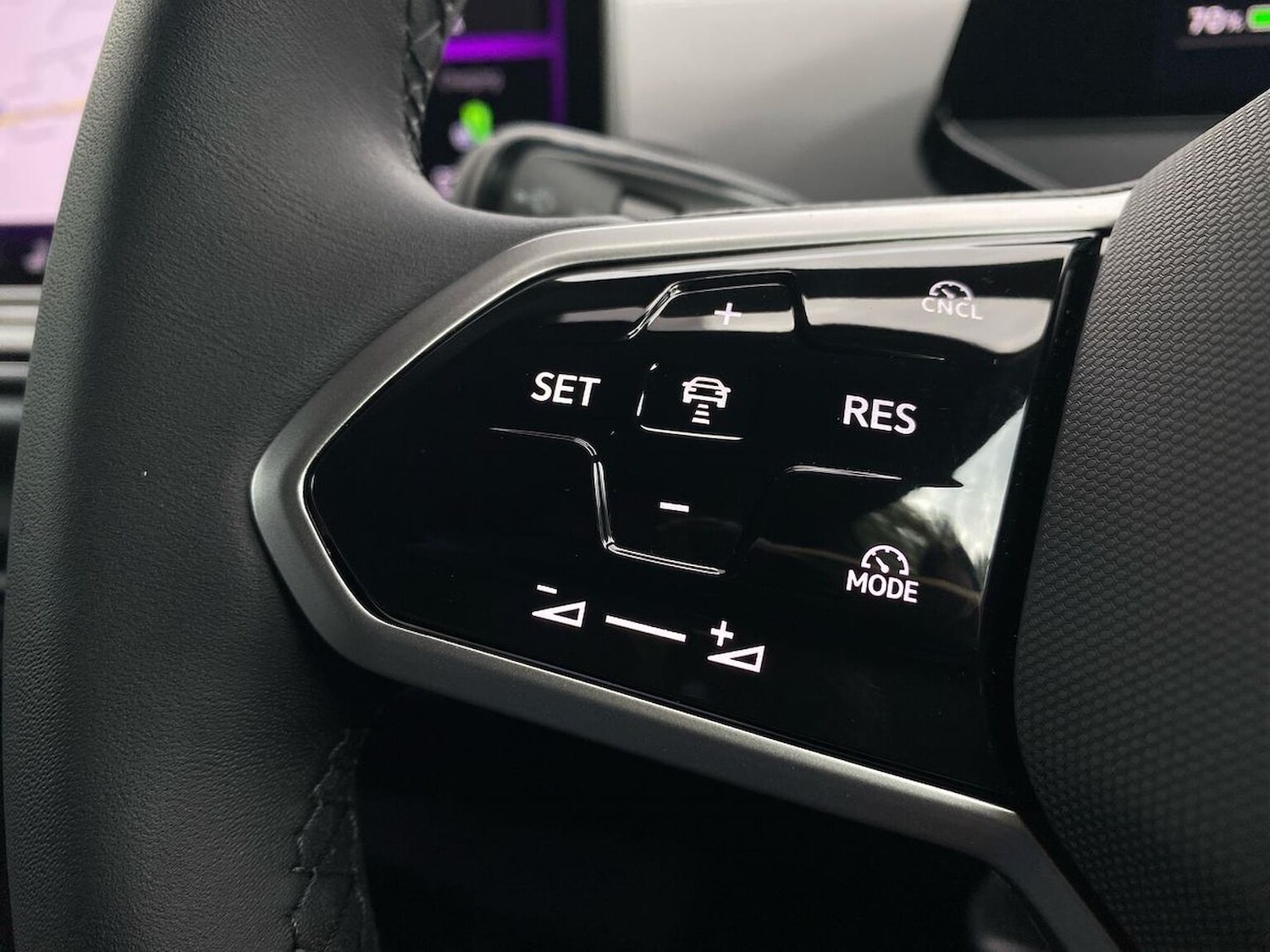 Used Volkswagen ID.5 2025 for sale - 76763392: Photo 19