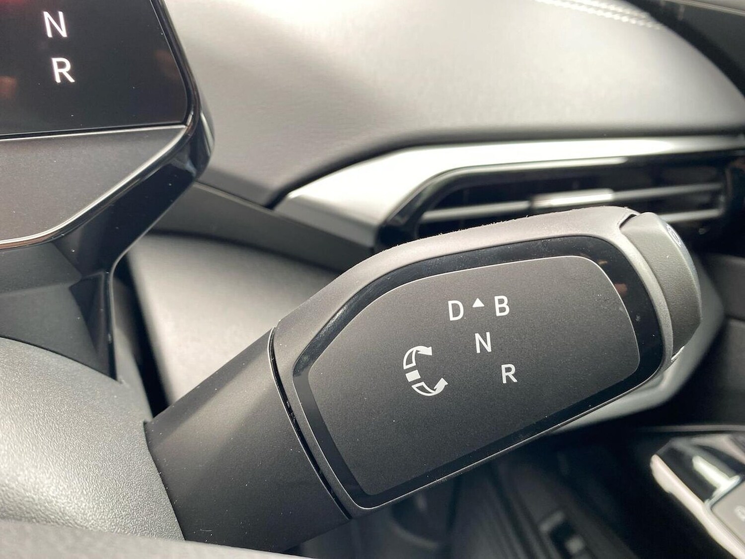 Used Volkswagen ID.5 2025 for sale - 76763392: Photo 20