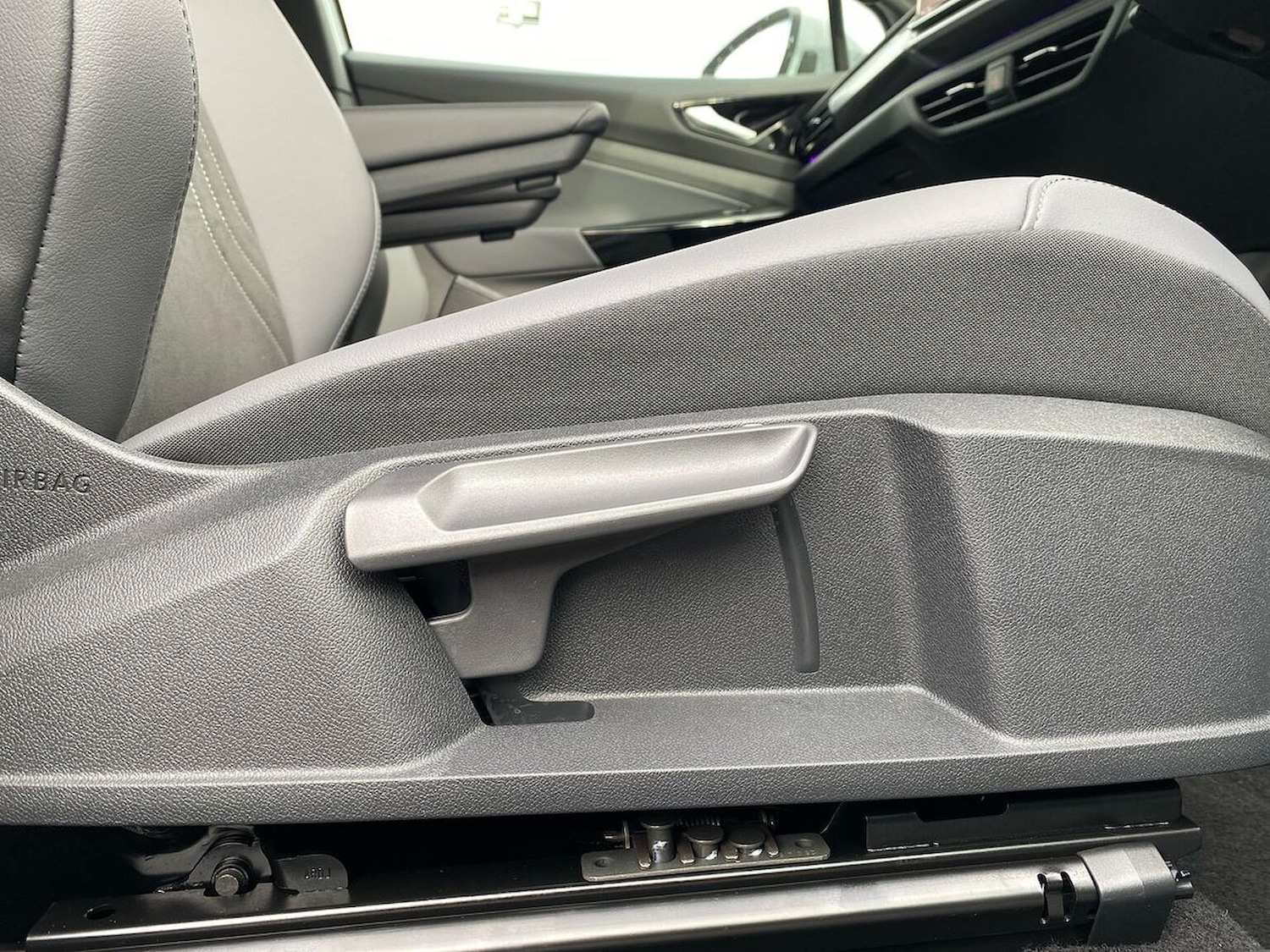 Used Volkswagen ID.5 2025 for sale - 76763392: Photo 21