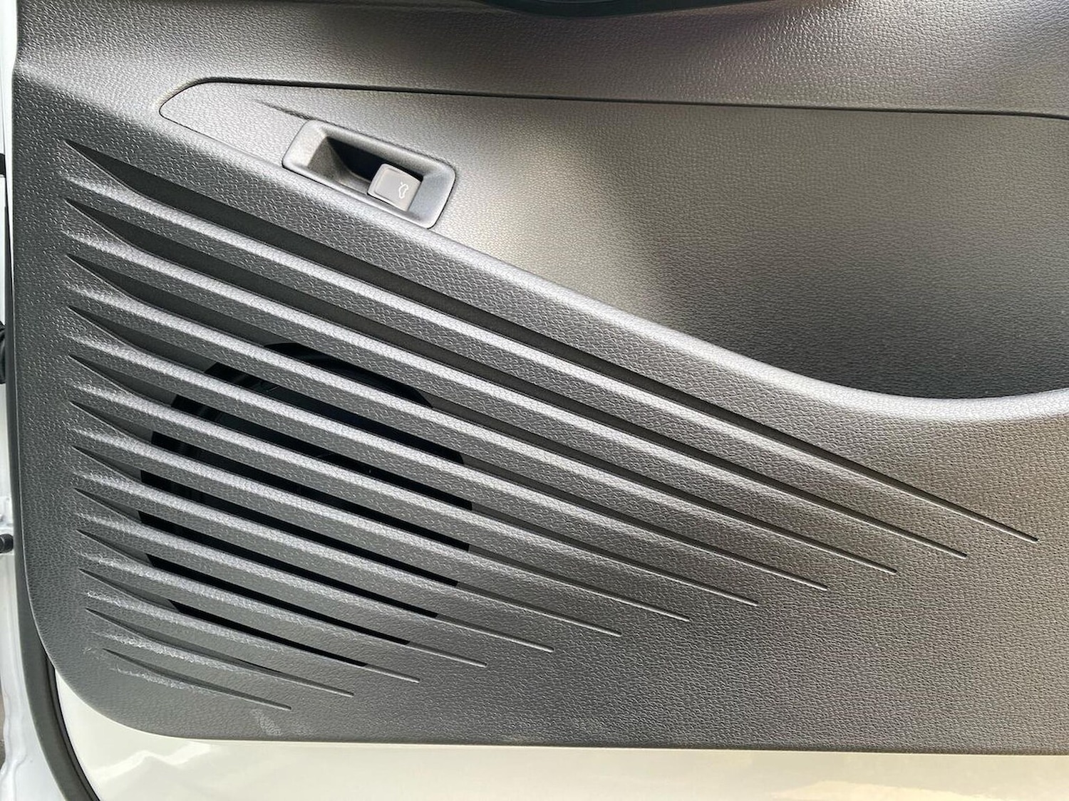 Used Volkswagen ID.5 2025 for sale - 76763392: Photo 22