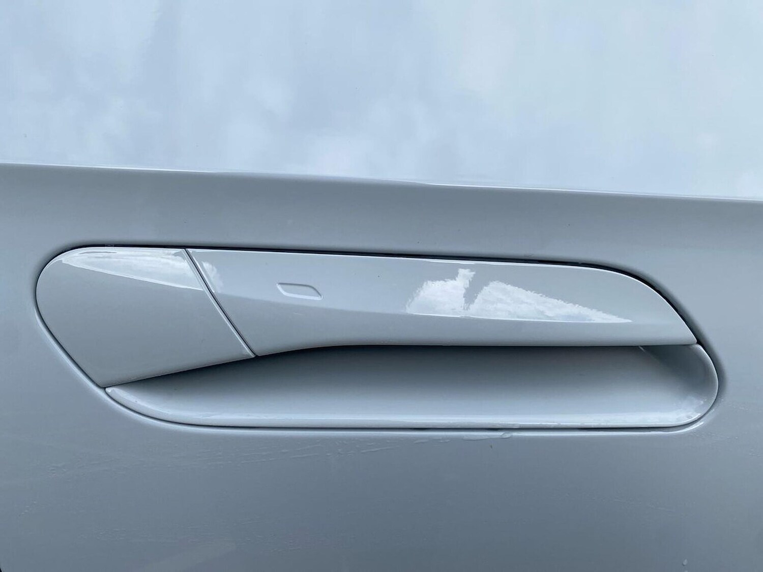 Used Volkswagen ID.5 2025 for sale - 76763392: Photo 27