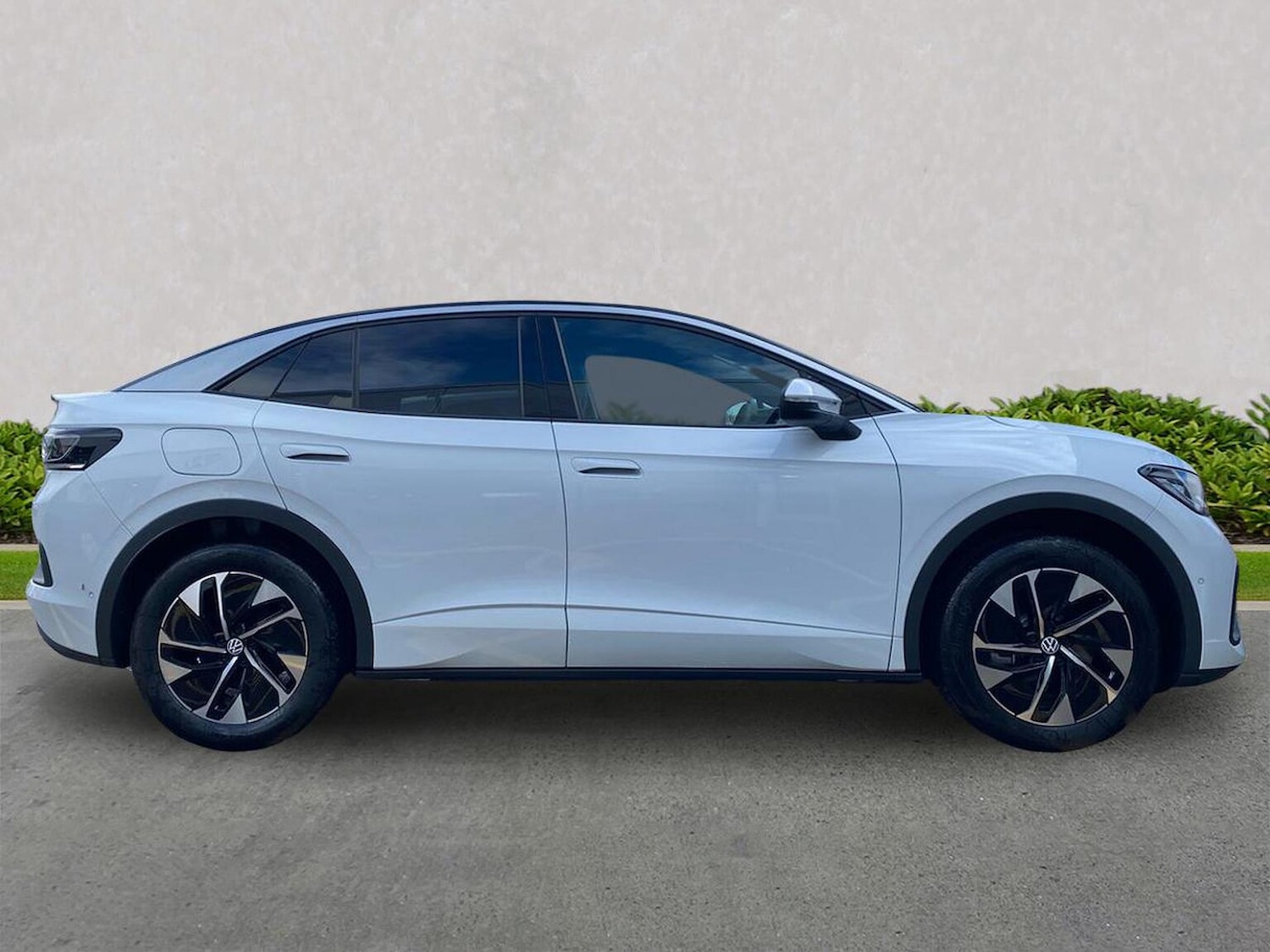 Used Volkswagen ID.5 2025 for sale - 76763392: Photo 3
