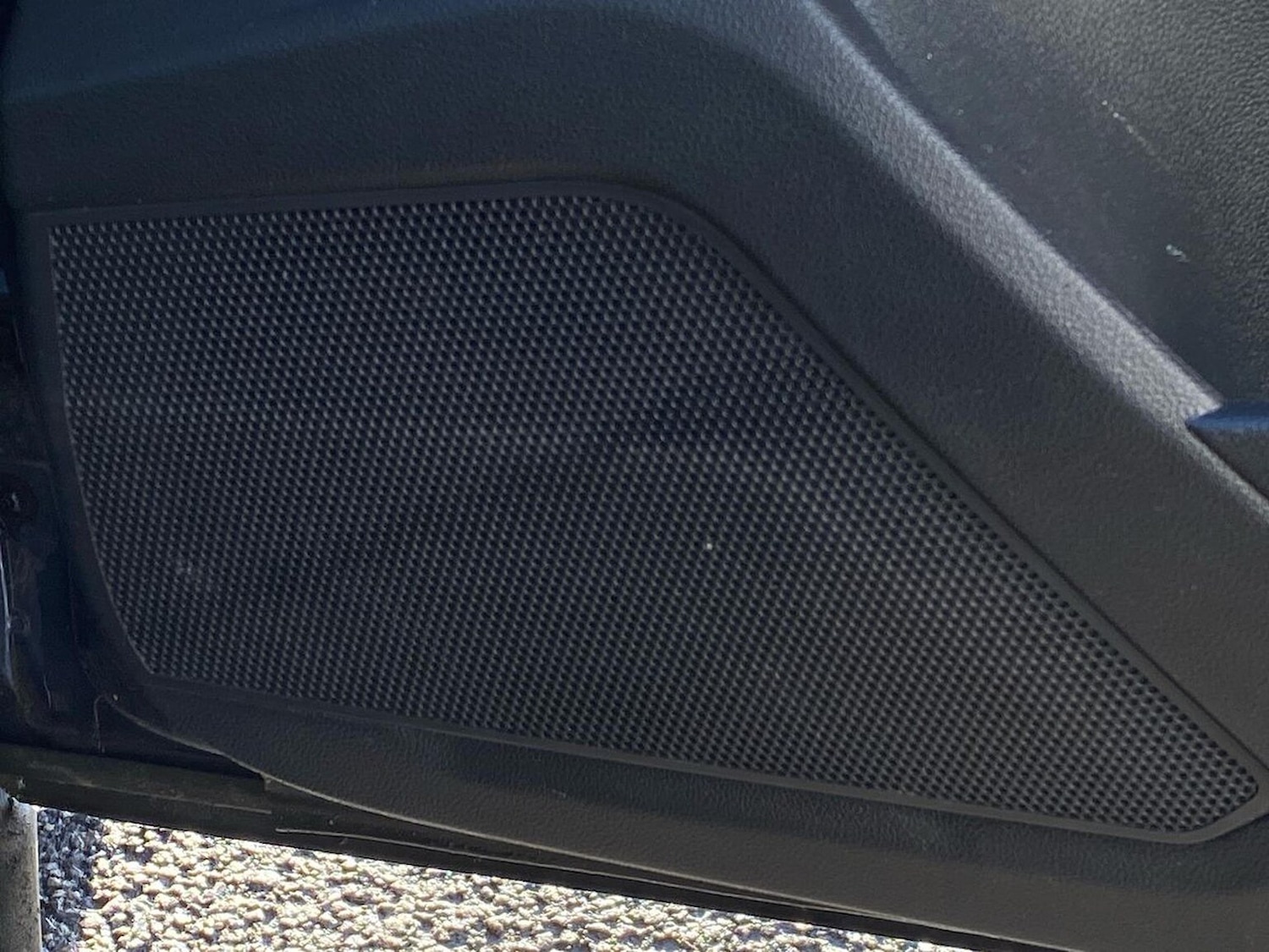 Used Volkswagen T-Roc 2021 for sale - 76932290: Photo 18