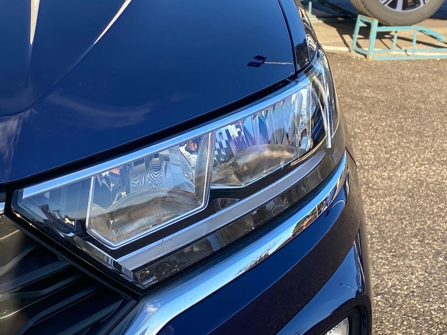 Used Volkswagen T-Roc 2021 for sale - 76932290: Photo 19