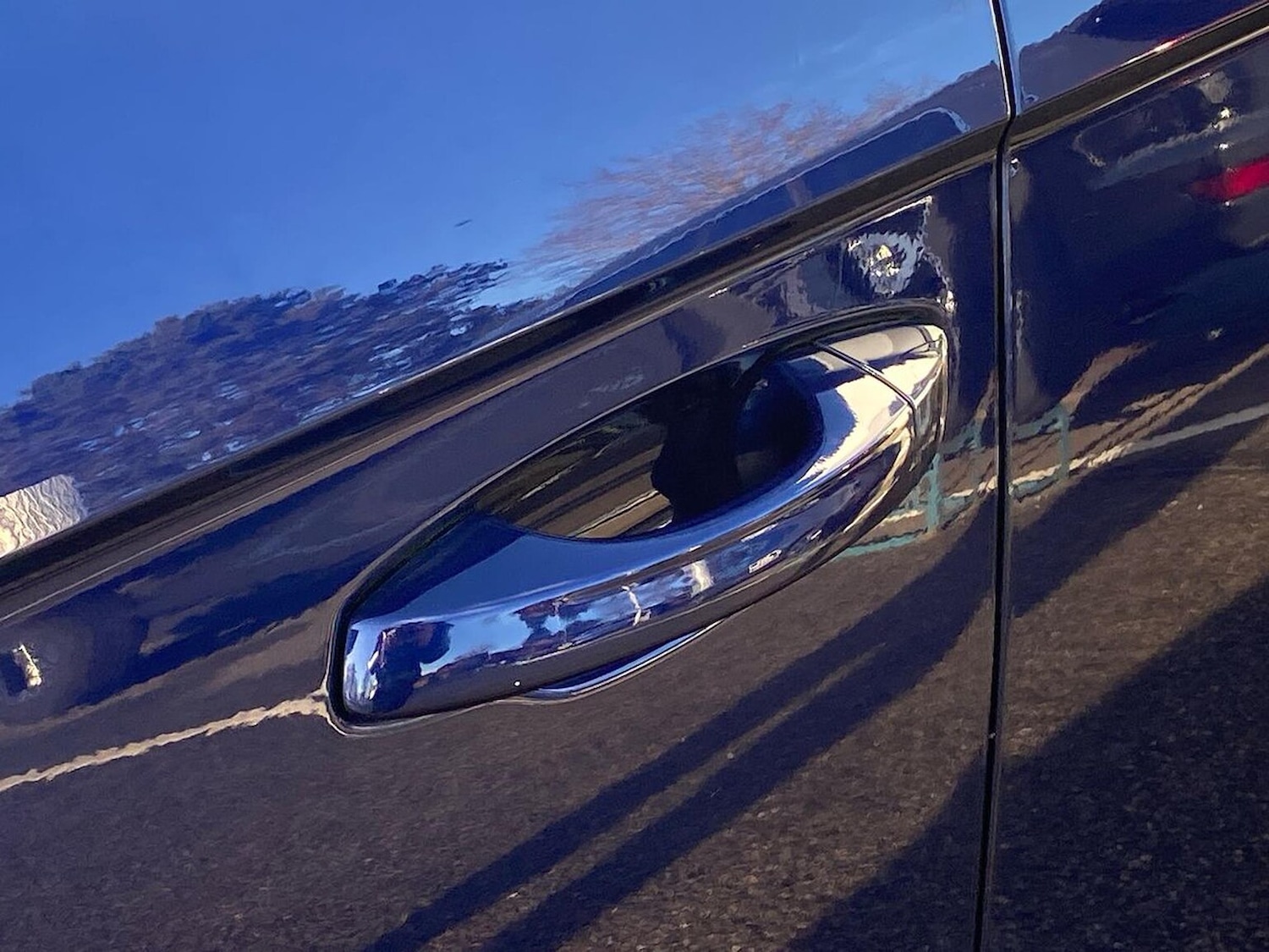 Used Volkswagen T-Roc 2021 for sale - 76932290: Photo 21