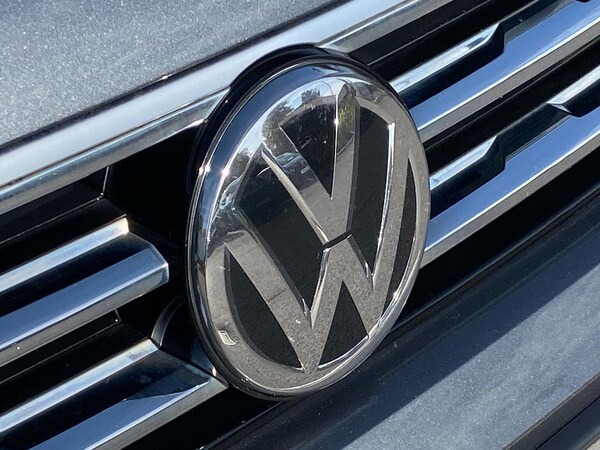 Used Volkswagen Tiguan 2020 for sale - 76243899: Photo 22