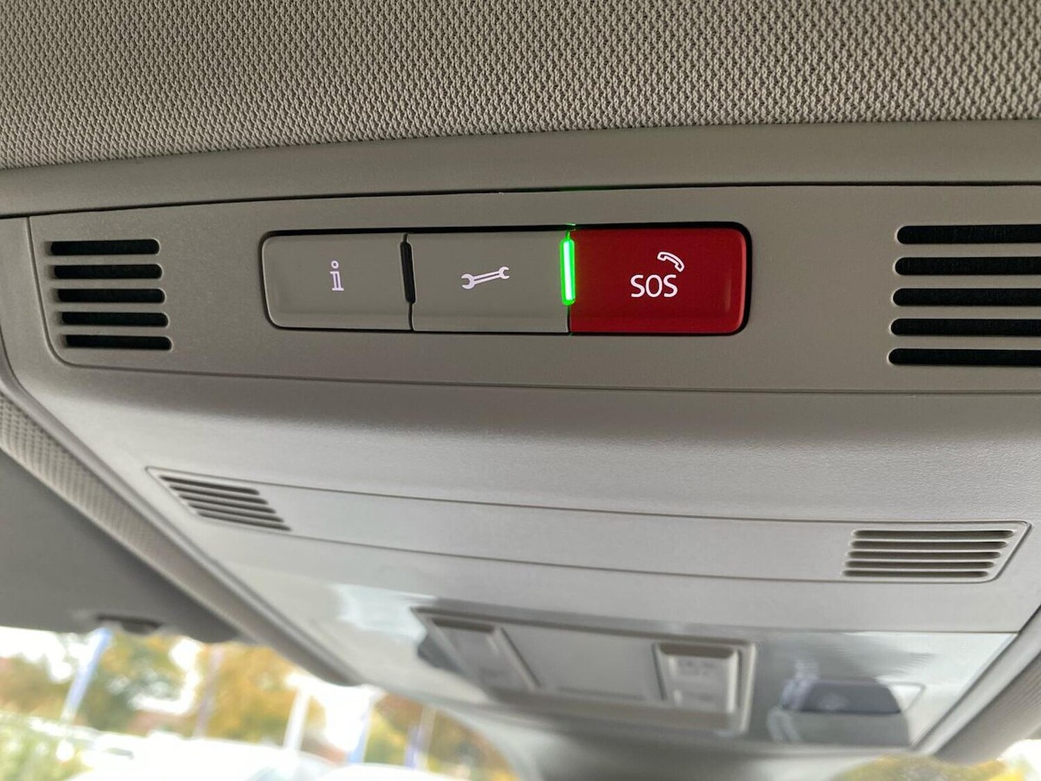 Used Volkswagen T-Cross 2023 for sale - 76970011: Photo 14