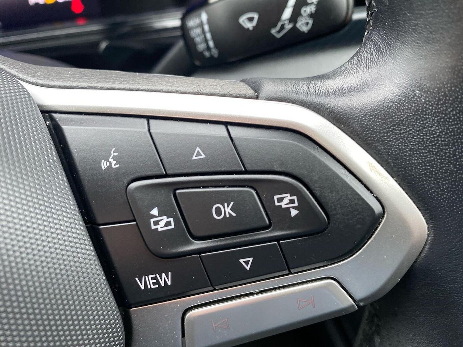 Used Volkswagen T-Cross 2023 for sale - 76970011: Photo 24