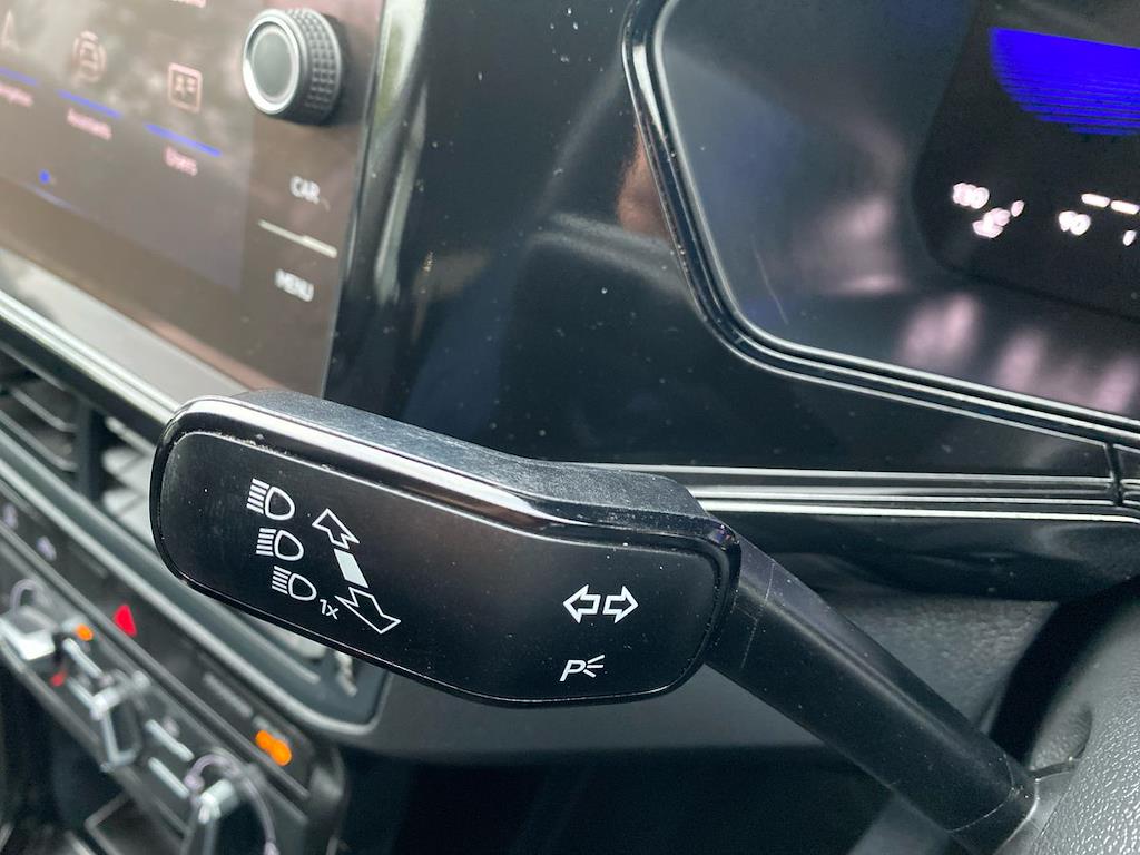 Used Volkswagen T-Cross 2023 for sale - 76970011: Photo 27