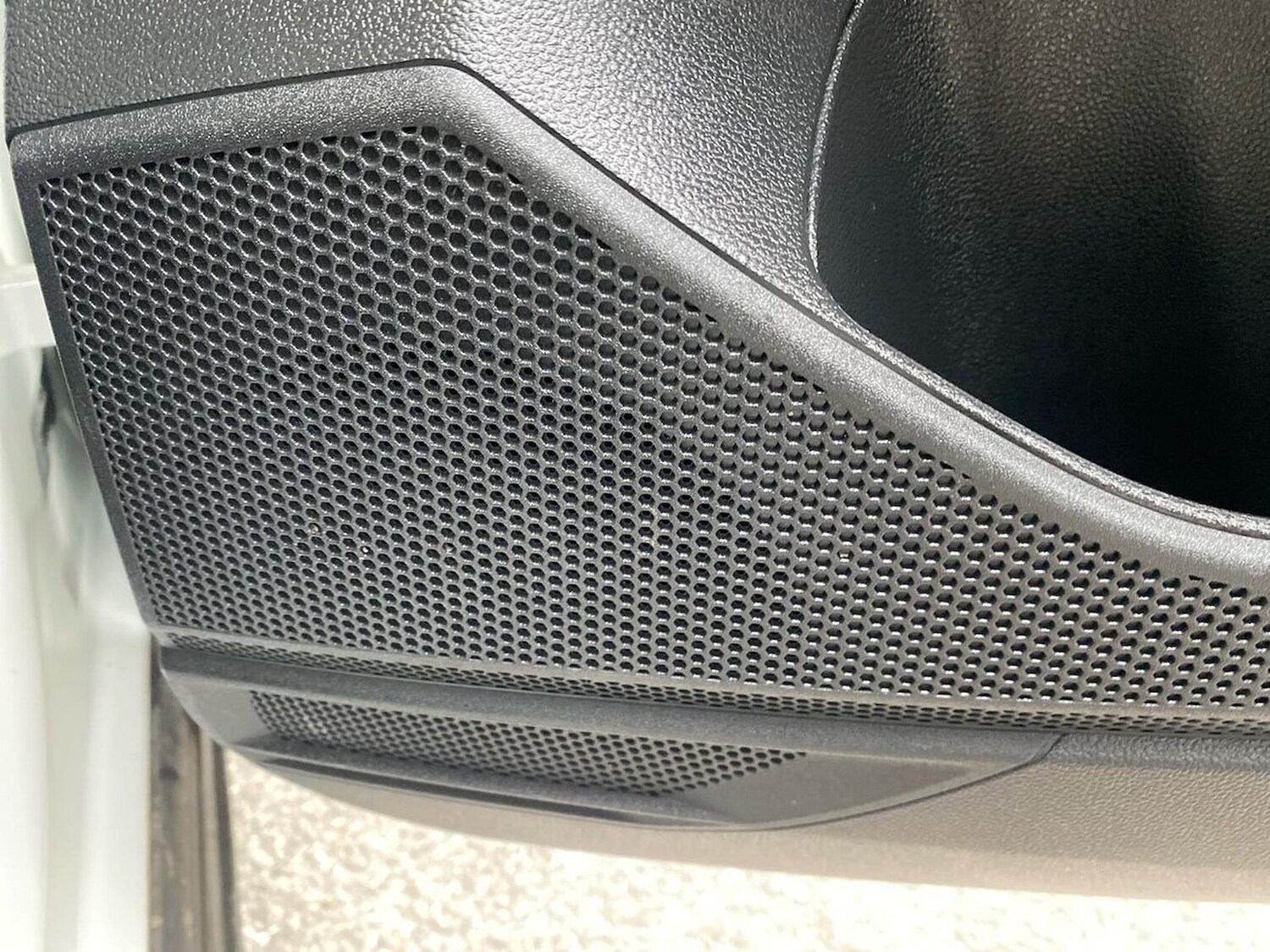 Used Volkswagen T-Cross 2023 for sale - 76970011: Photo 28